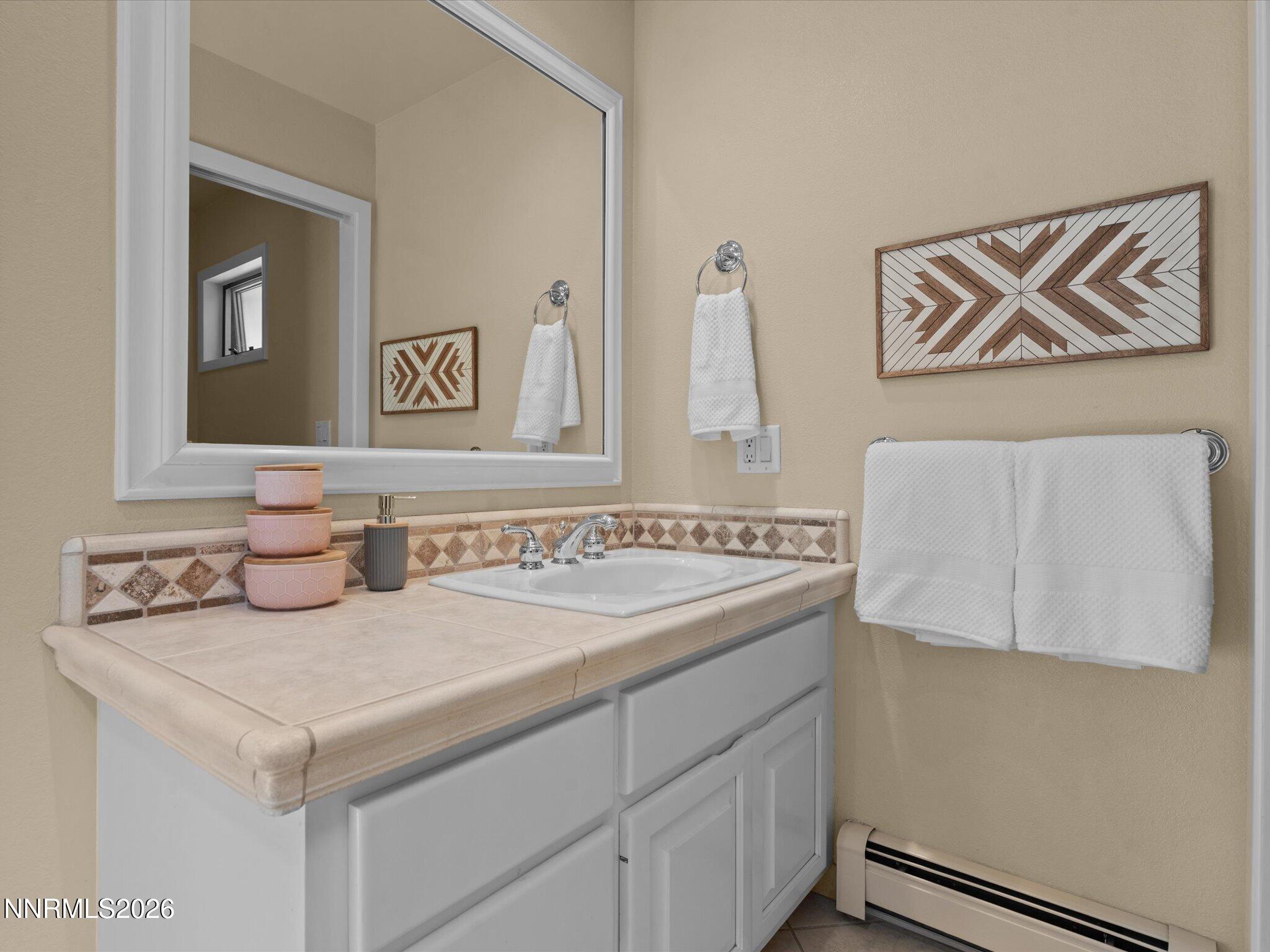 16020 Edmands Drive Reno, NV 89511 - Photo 70 of 126 058-16020 Edmands Dr-109