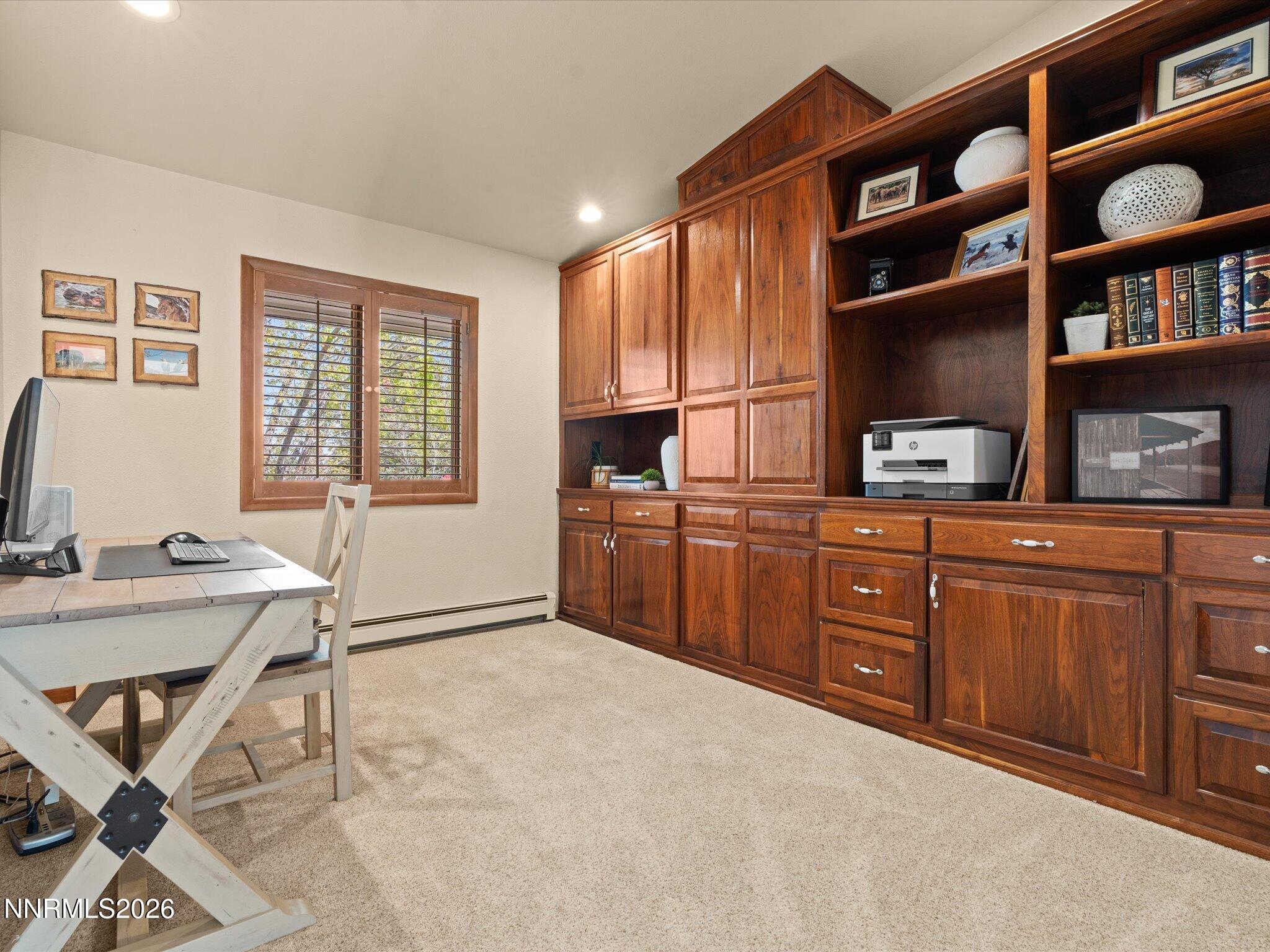 16020 Edmands Drive Reno, NV 89511 - Photo 71 of 126 059-16020 Edmands Dr-110