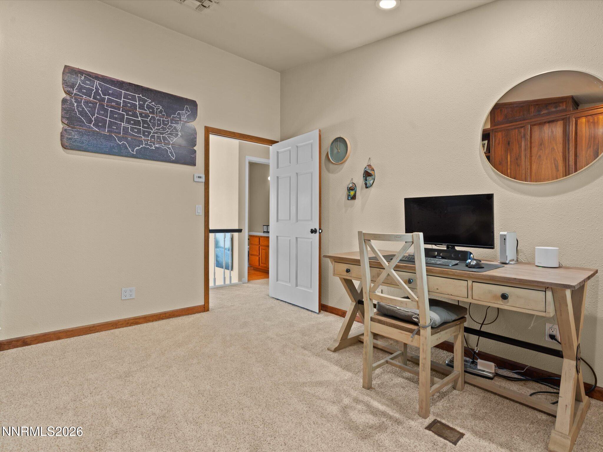 16020 Edmands Drive Reno, NV 89511 - Photo 72 of 126 060-16020 Edmands Dr-111