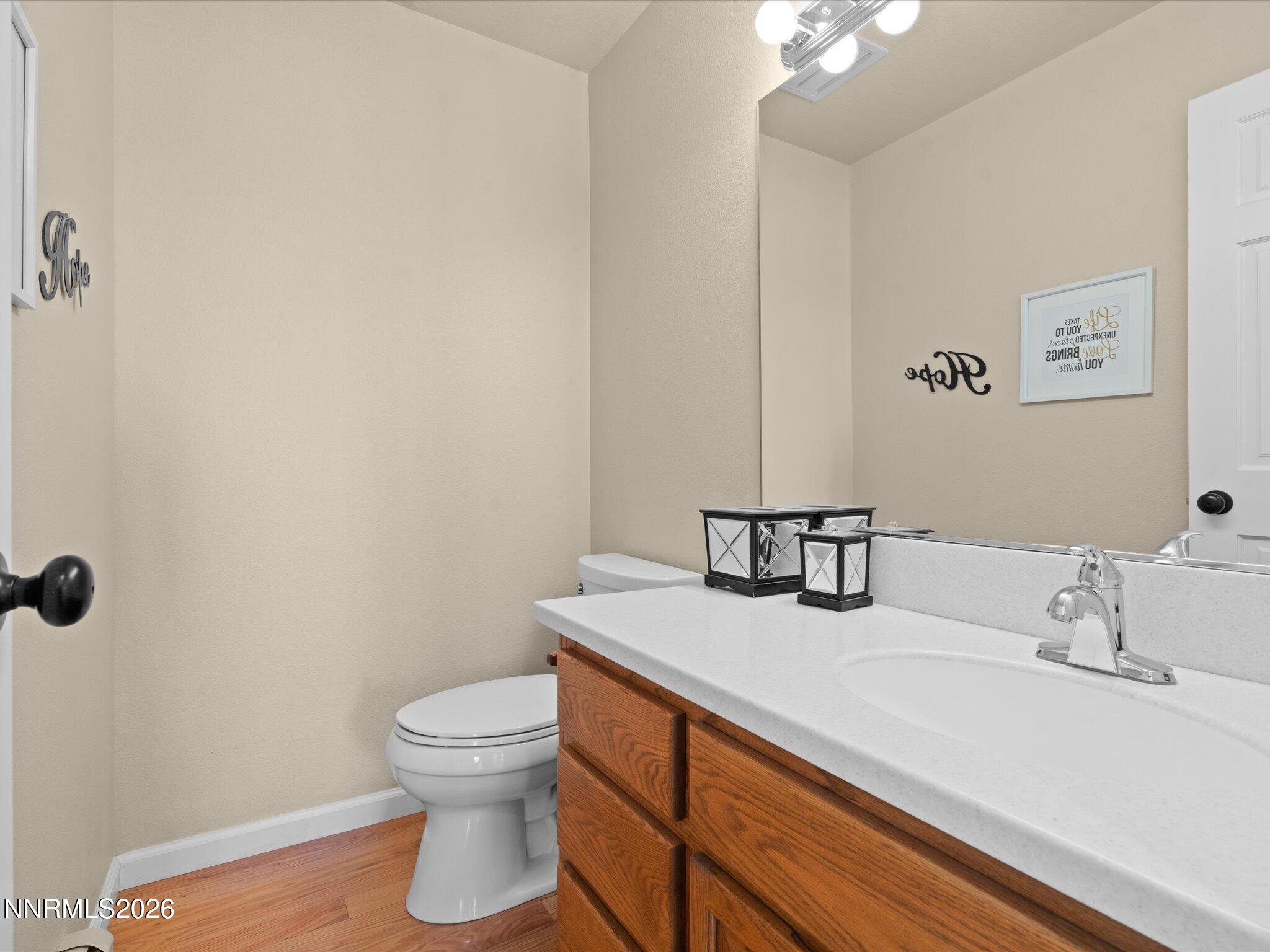 16020 Edmands Drive Reno, NV 89511 - Photo 73 of 126 061-16020 Edmands Dr-112