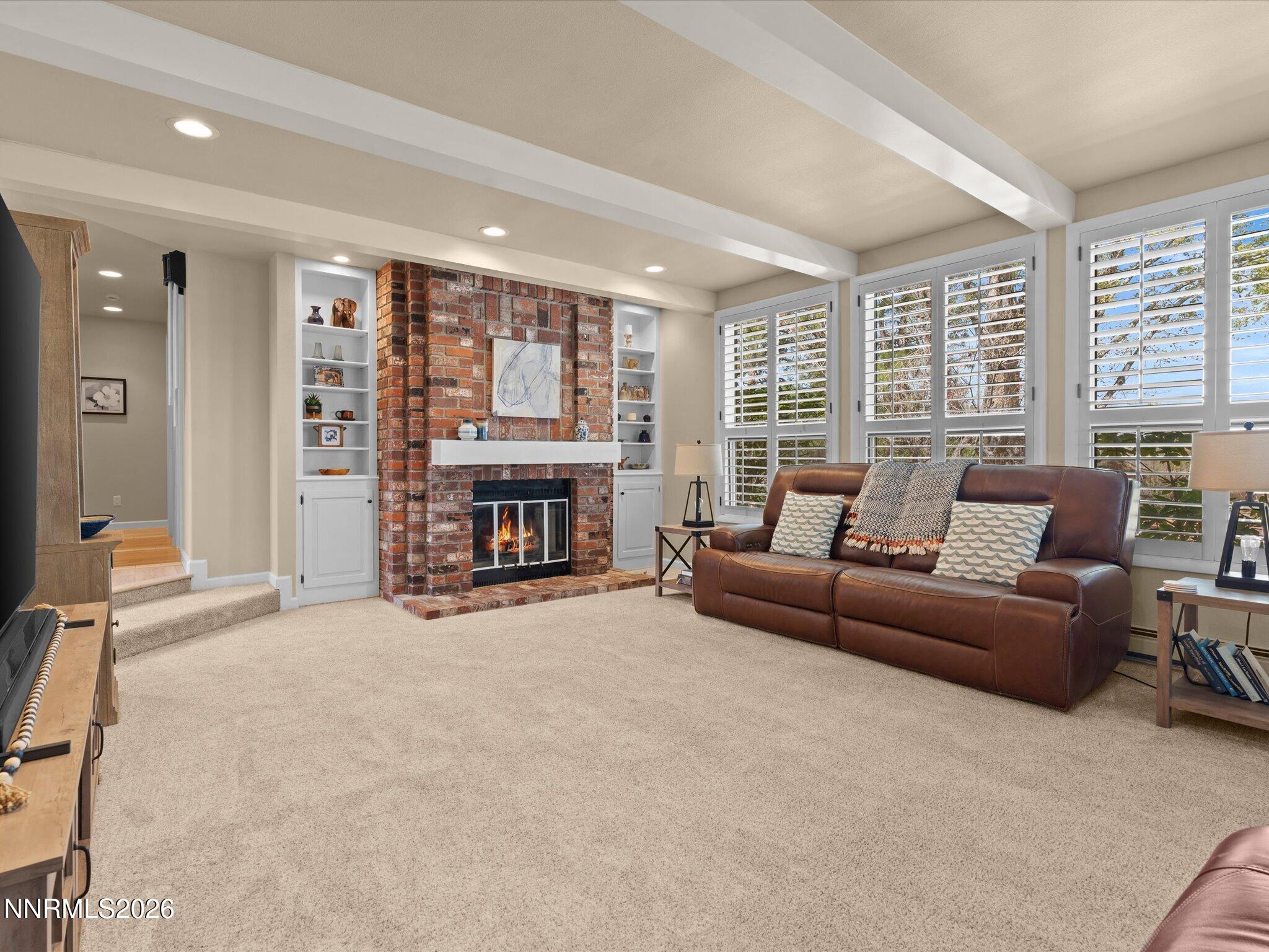 16020 Edmands Drive Reno, NV 89511 - Photo 74 of 126 066-16020 Edmands Dr-151