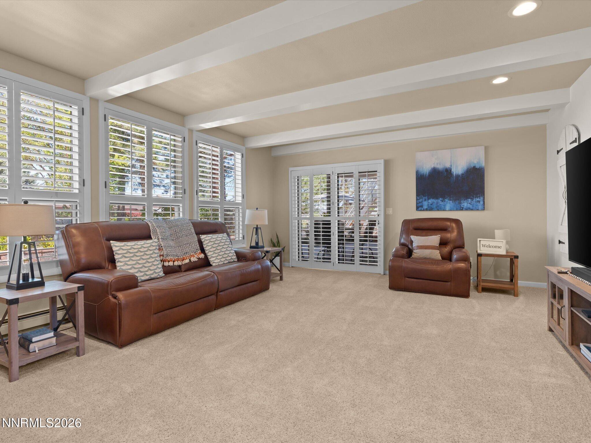 16020 Edmands Drive Reno, NV 89511 - Photo 75 of 126 062-16020 Edmands Dr-148