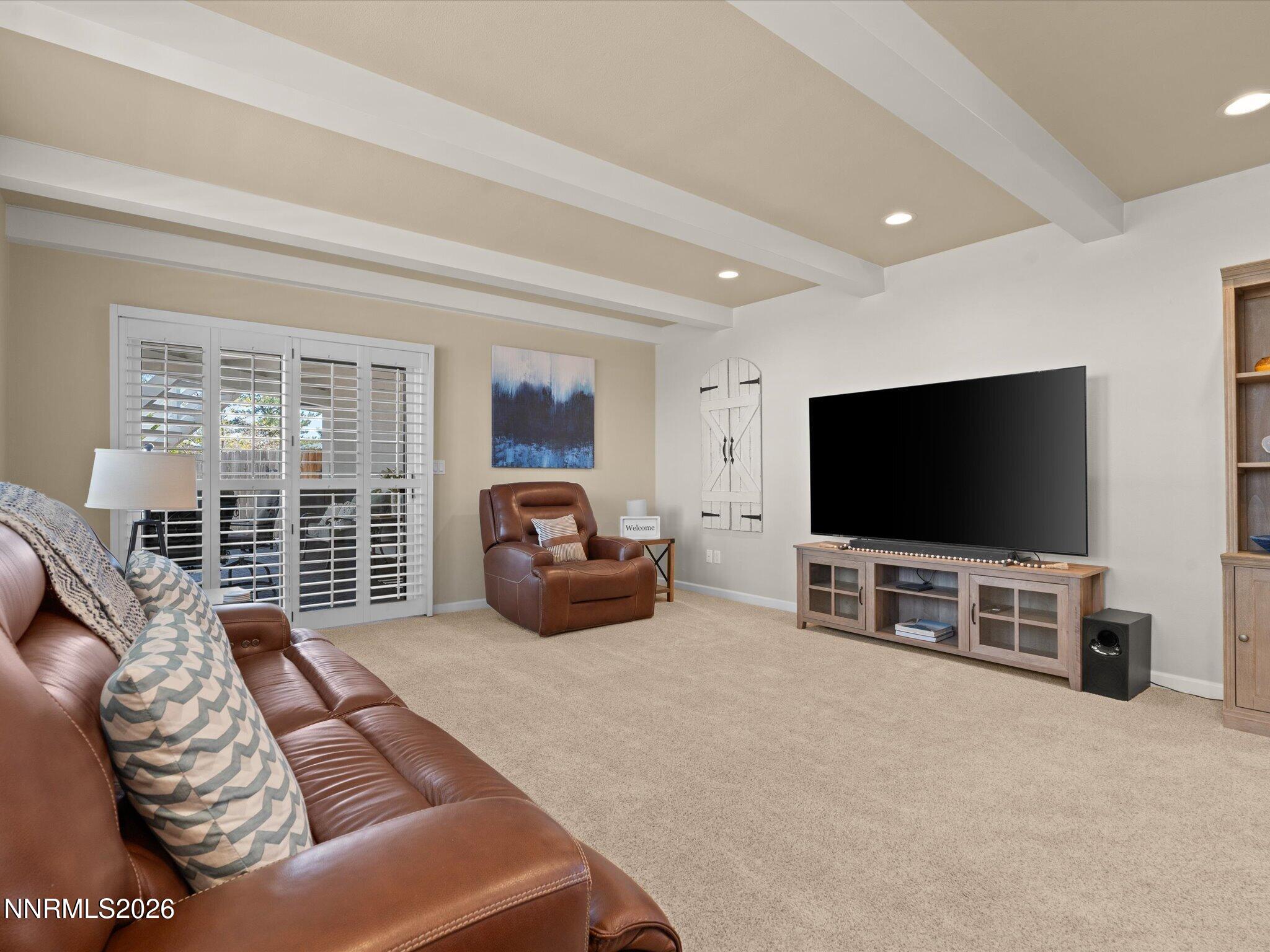 16020 Edmands Drive Reno, NV 89511 - Photo 76 of 126 064-16020 Edmands Dr-149