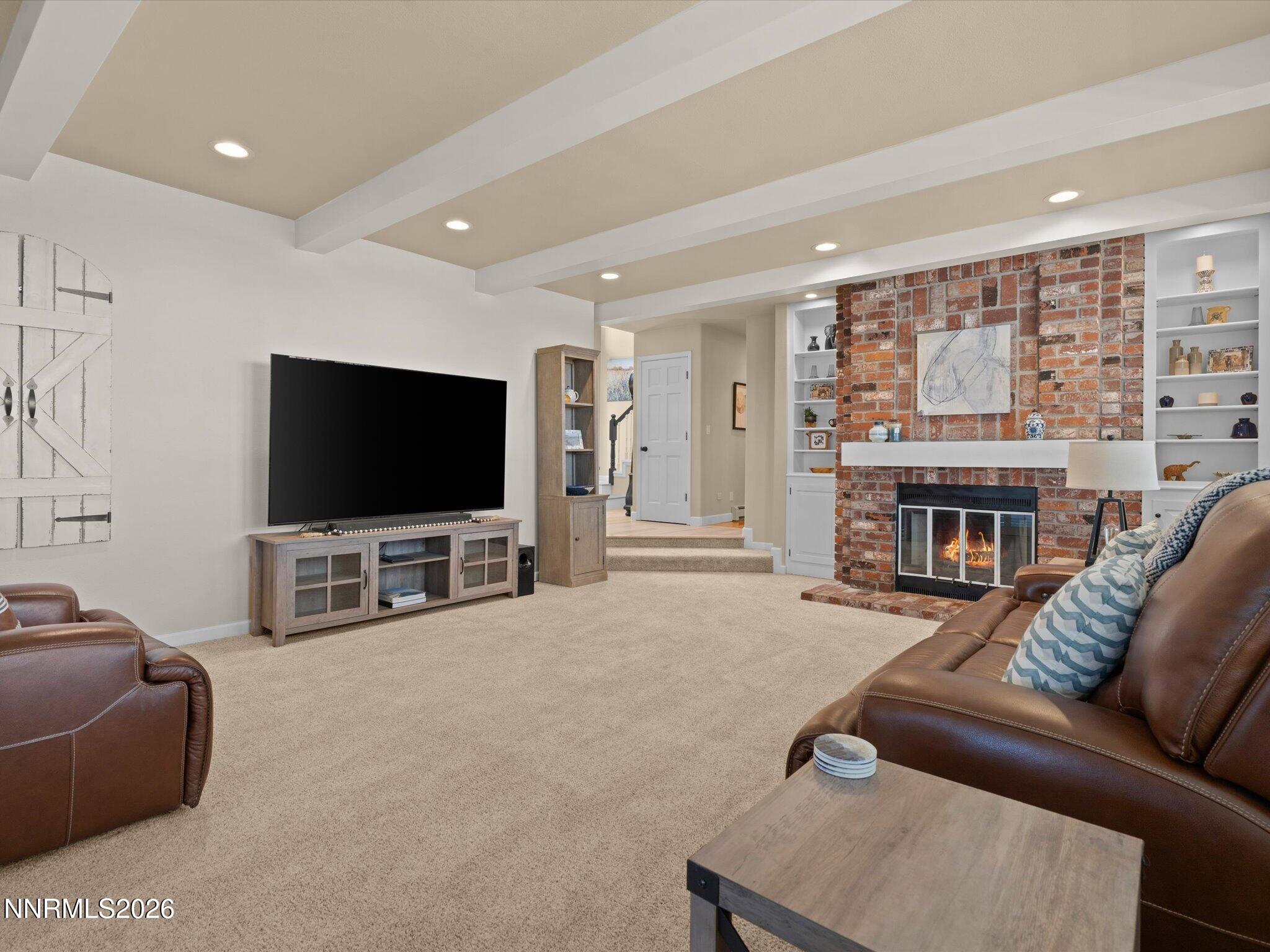 16020 Edmands Drive Reno, NV 89511 - Photo 77 of 126 067-16020 Edmands Dr-153