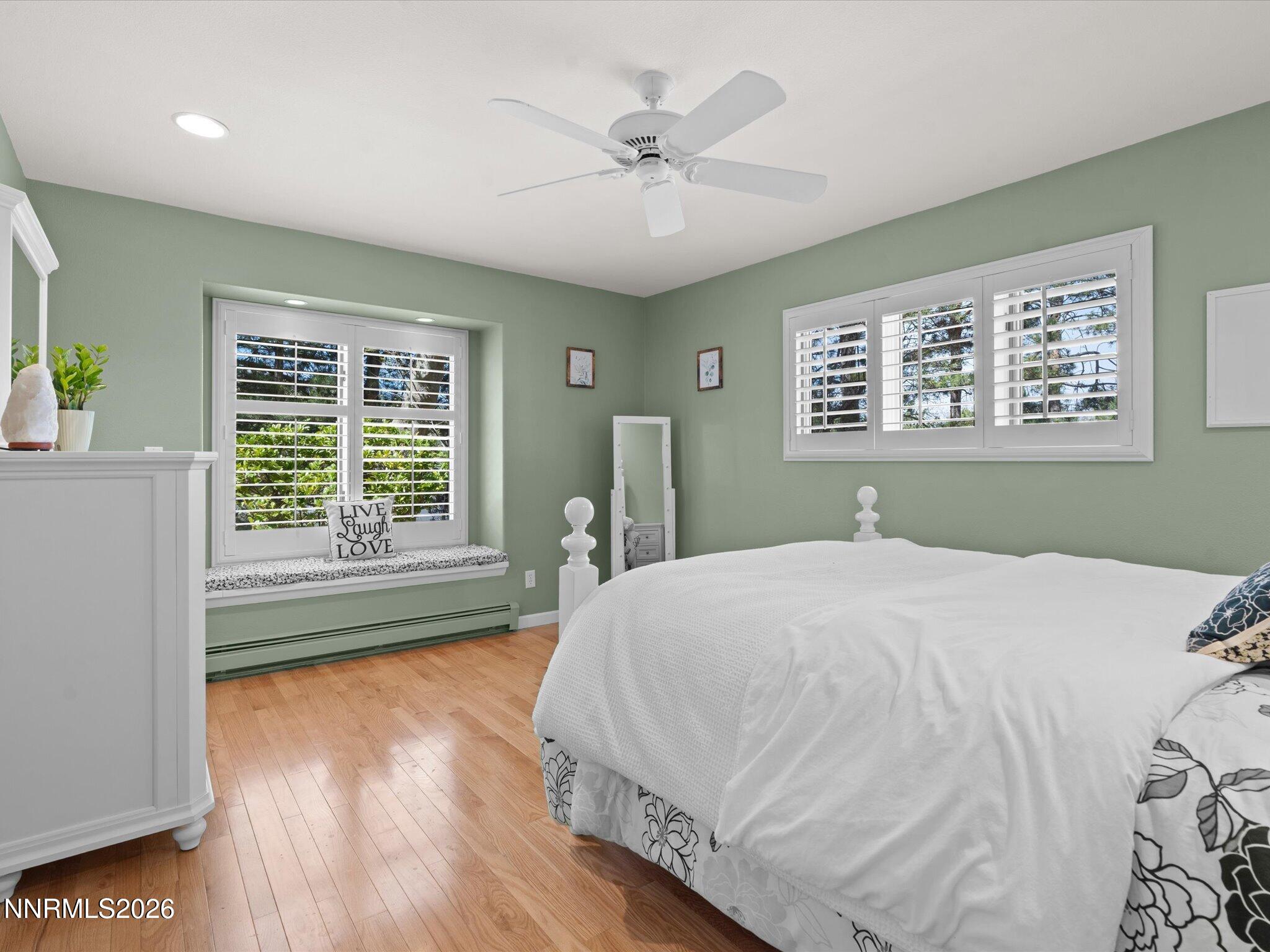 16020 Edmands Drive Reno, NV 89511 - Photo 78 of 126 068-16020 Edmands Dr-158