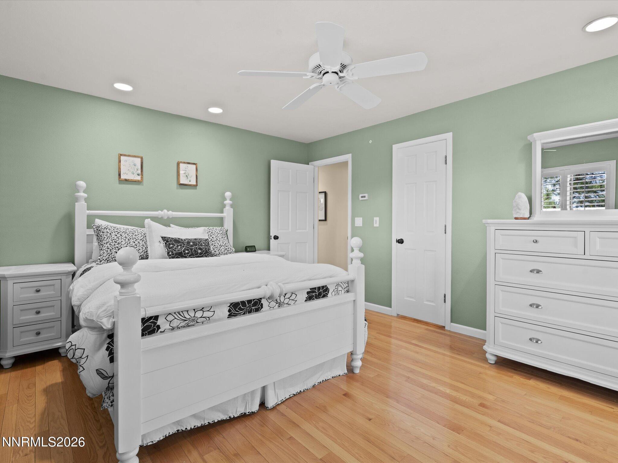 16020 Edmands Drive Reno, NV 89511 - Photo 79 of 126 069-16020 Edmands Dr-159