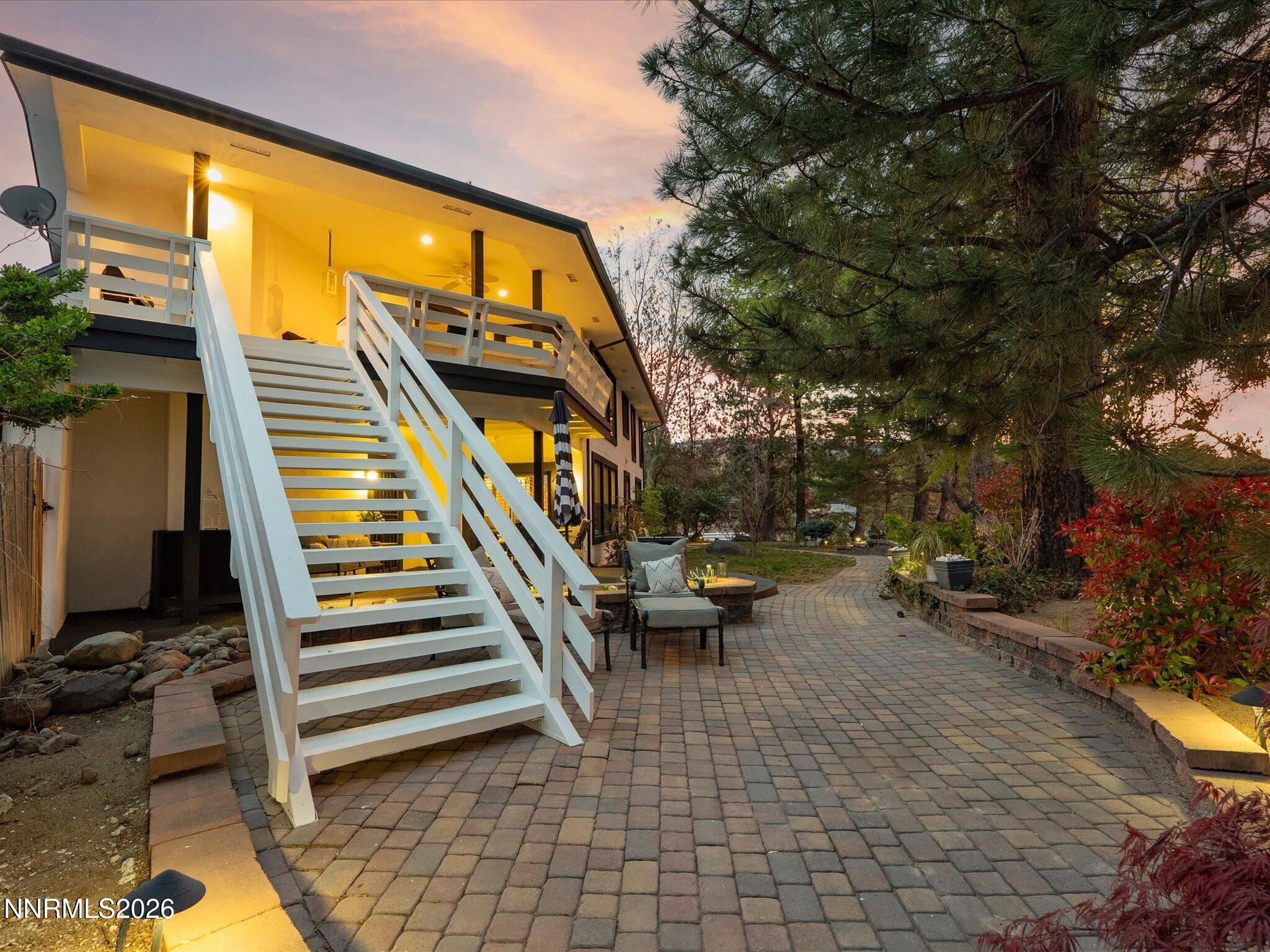 16020 Edmands Drive Reno, NV 89511 - Photo 8 of 126 20-16020 Edmands Dr-NEW-109