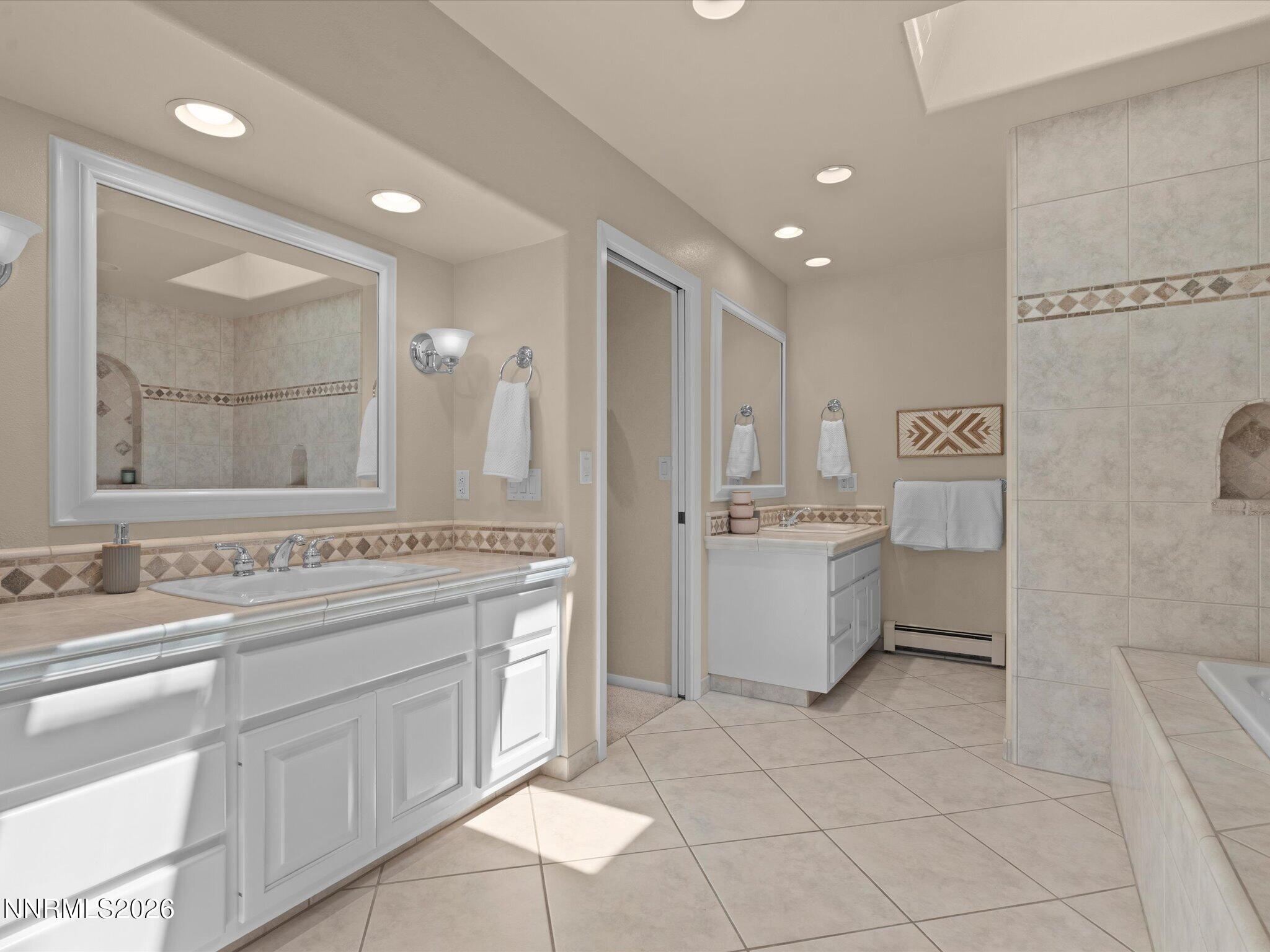 16020 Edmands Drive Reno, NV 89511 - Photo 81 of 126 071-16020 Edmands Dr-107