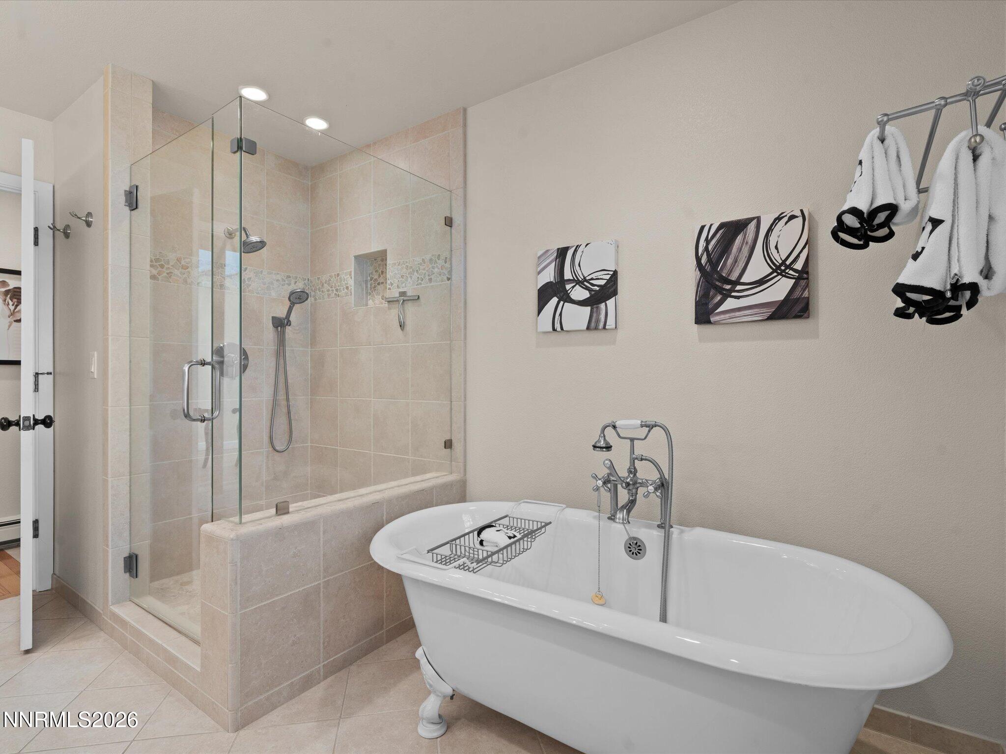 16020 Edmands Drive Reno, NV 89511 - Photo 83 of 126 074-16020 Edmands Dr-156