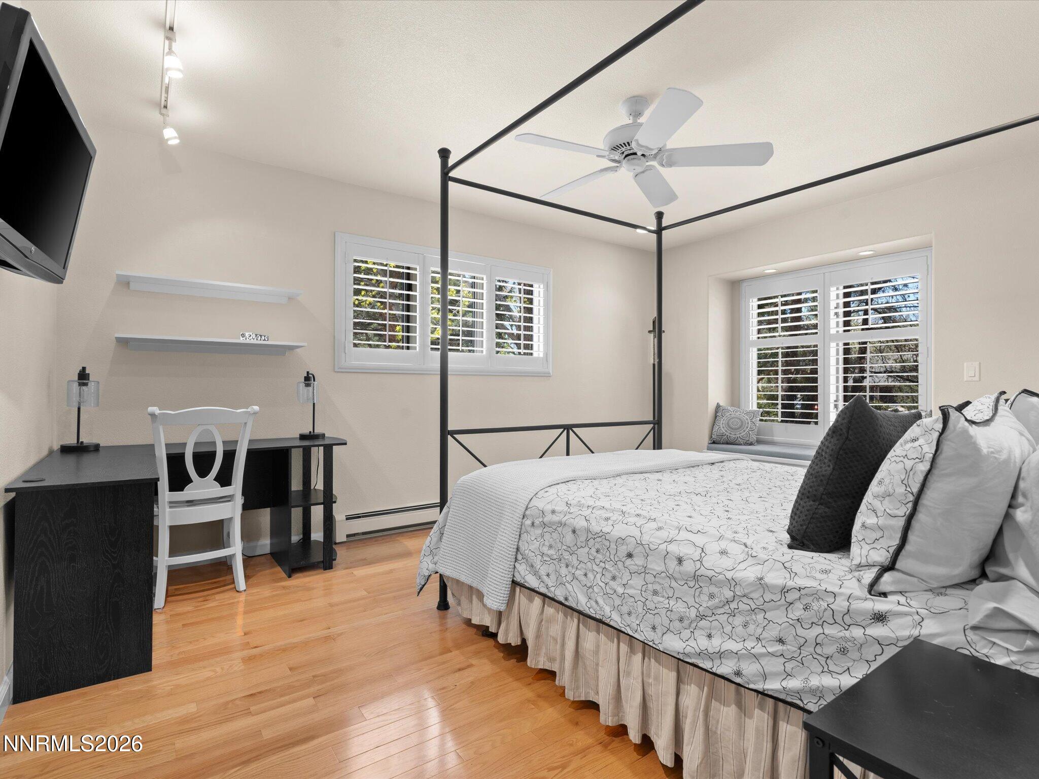 16020 Edmands Drive Reno, NV 89511 - Photo 84 of 126 075-16020 Edmands Dr-163