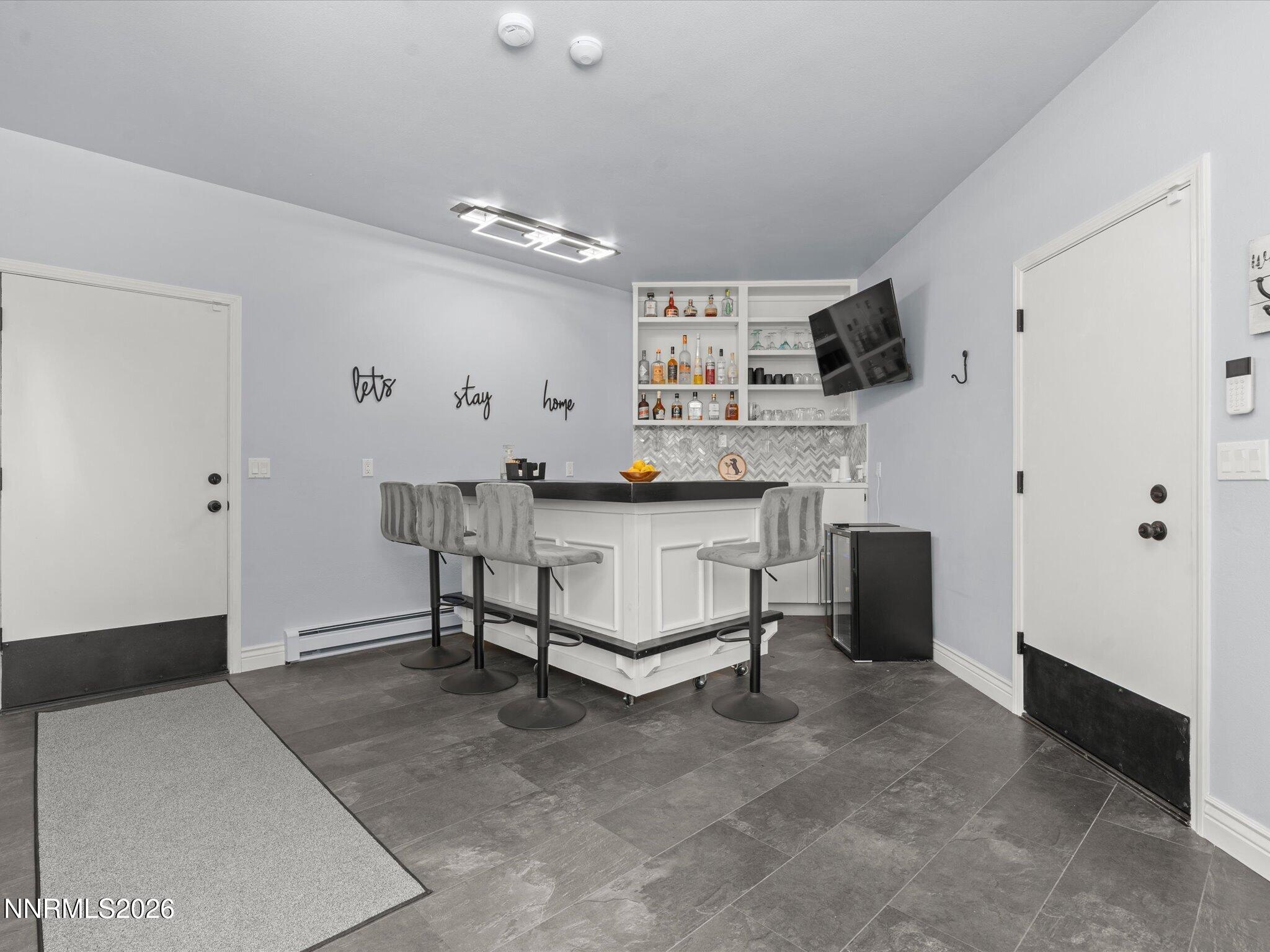 16020 Edmands Drive Reno, NV 89511 - Photo 86 of 126 078-16020 Edmands Dr-165