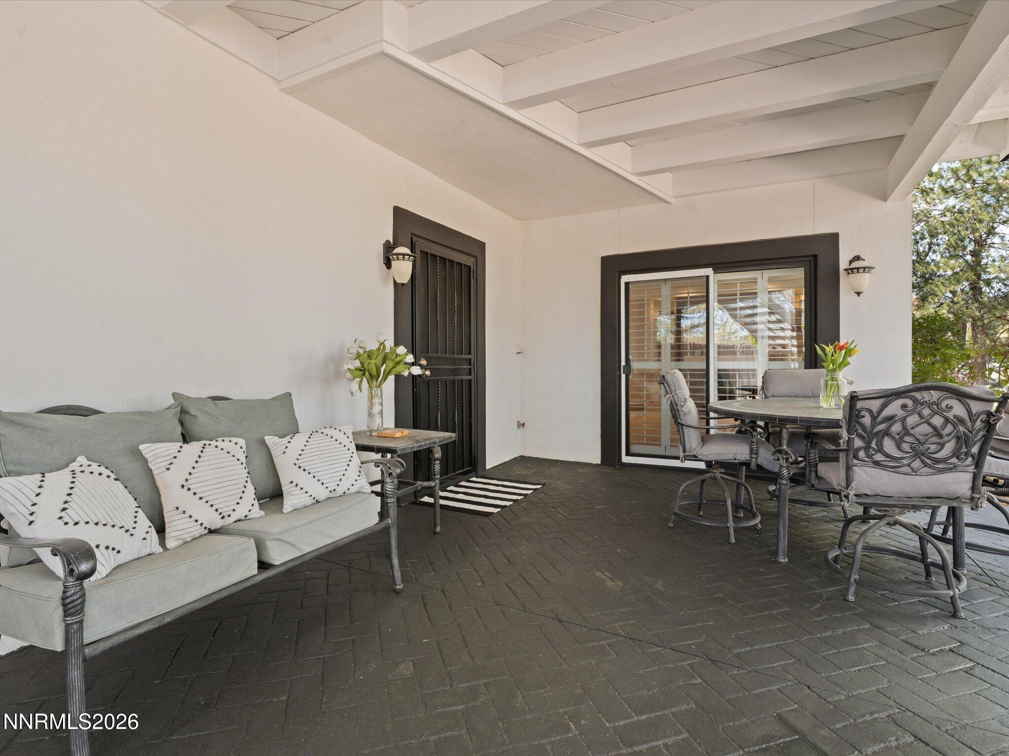 16020 Edmands Drive Reno, NV 89511 - Photo 88 of 126 080-16020 Edmands Dr-169