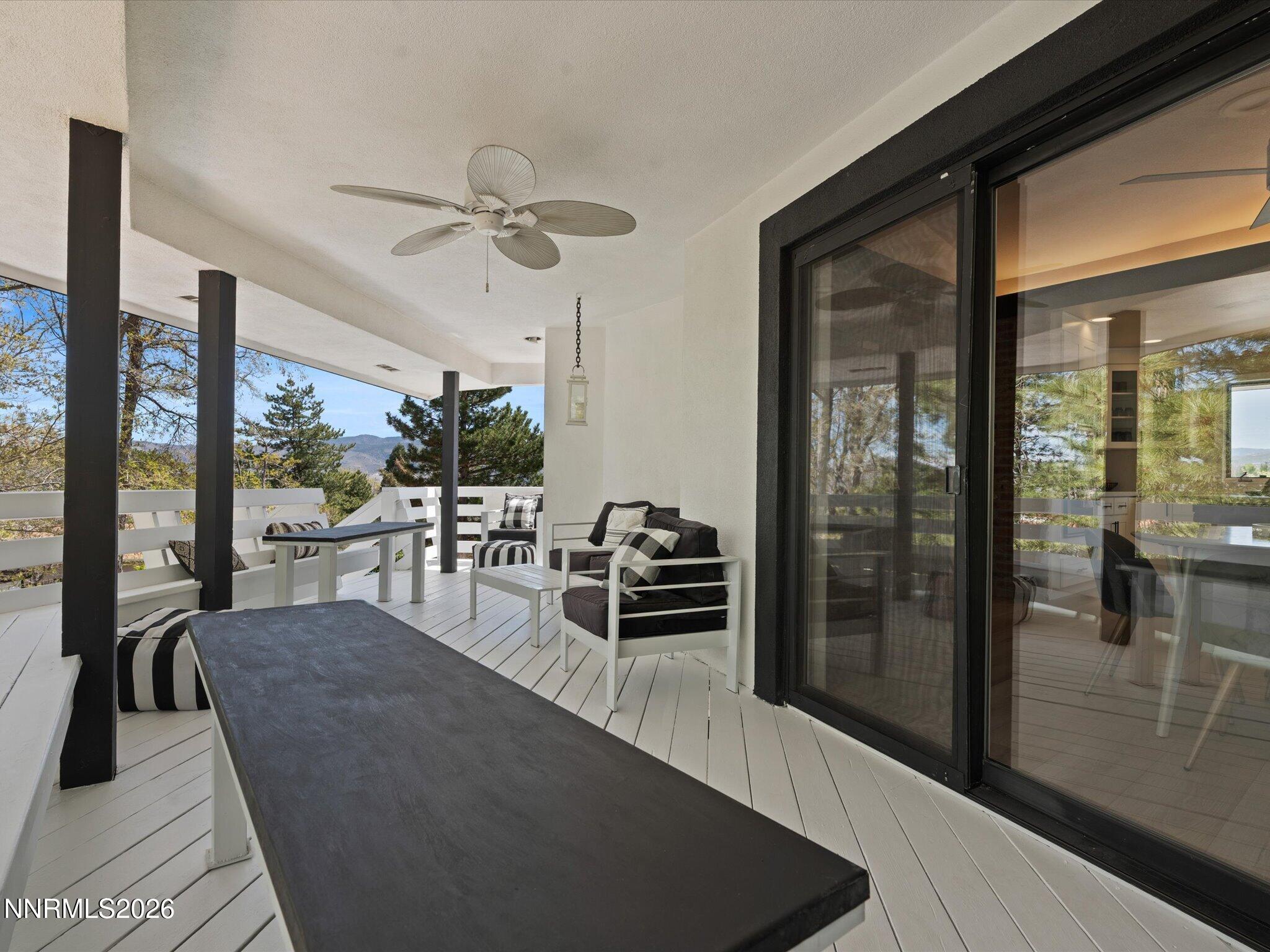 16020 Edmands Drive Reno, NV 89511 - Photo 89 of 126 083-16020 Edmands Dr-142
