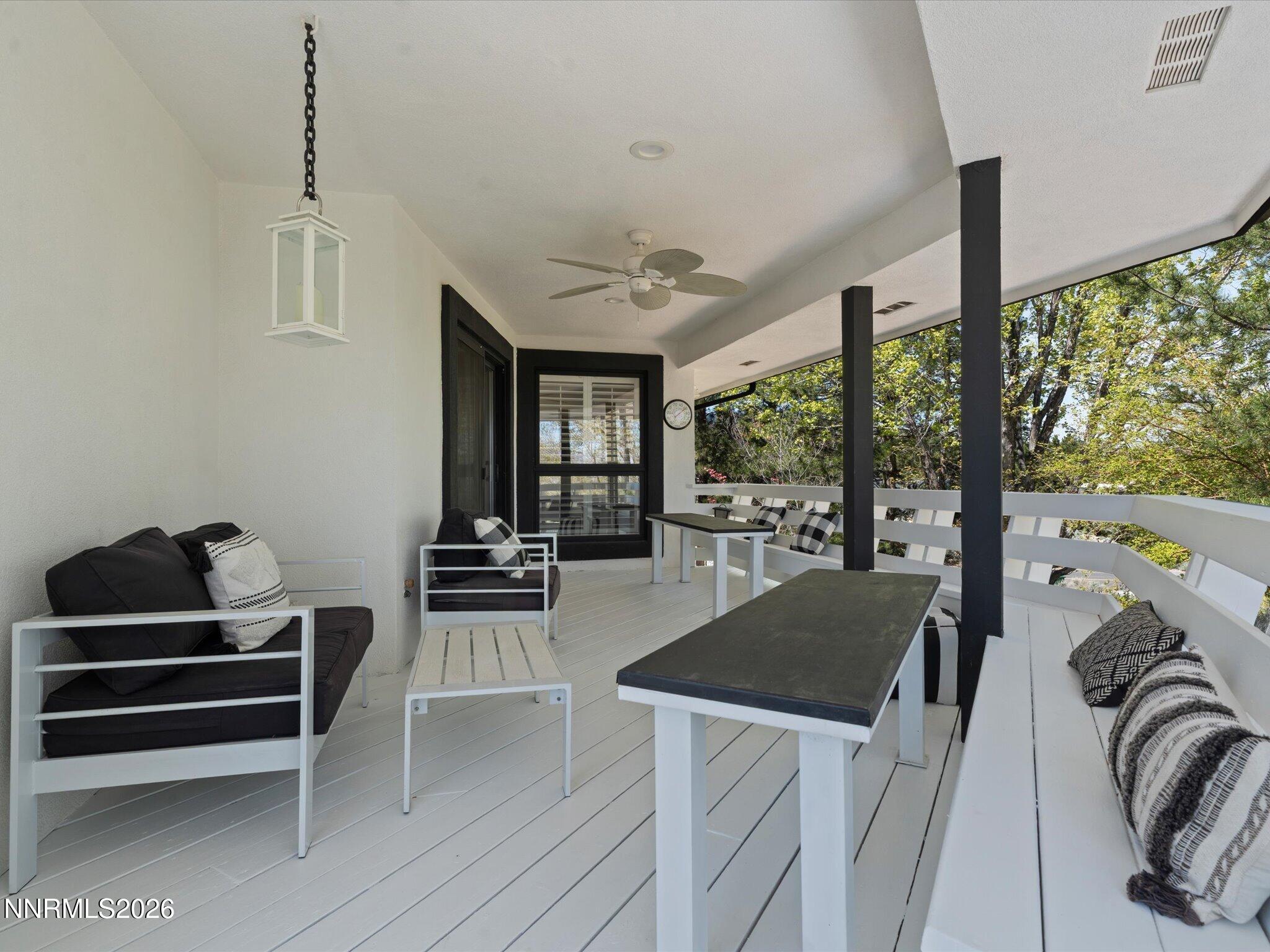 16020 Edmands Drive Reno, NV 89511 - Photo 90 of 126 084-16020 Edmands Dr-143