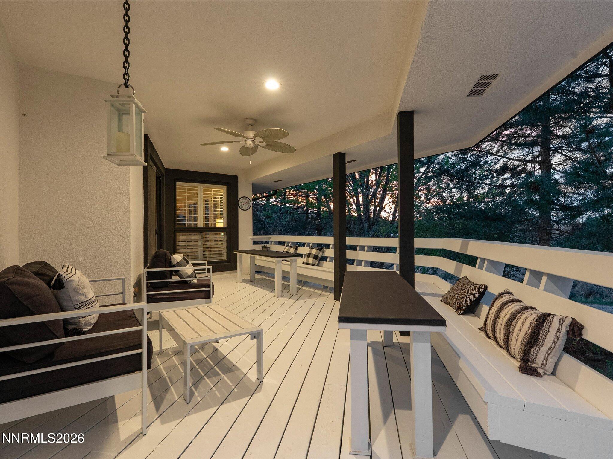 16020 Edmands Drive Reno, NV 89511 - Photo 9 of 126 21-16020 Edmands Dr-NEW-110