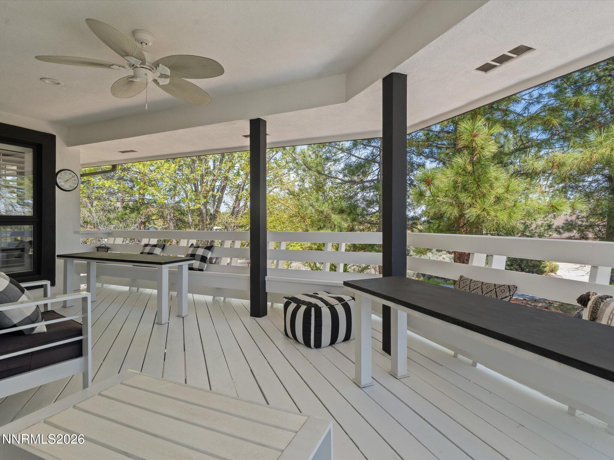 16020 Edmands Drive Reno, NV 89511 - Photo 91 of 126 085-16020 Edmands Dr-144