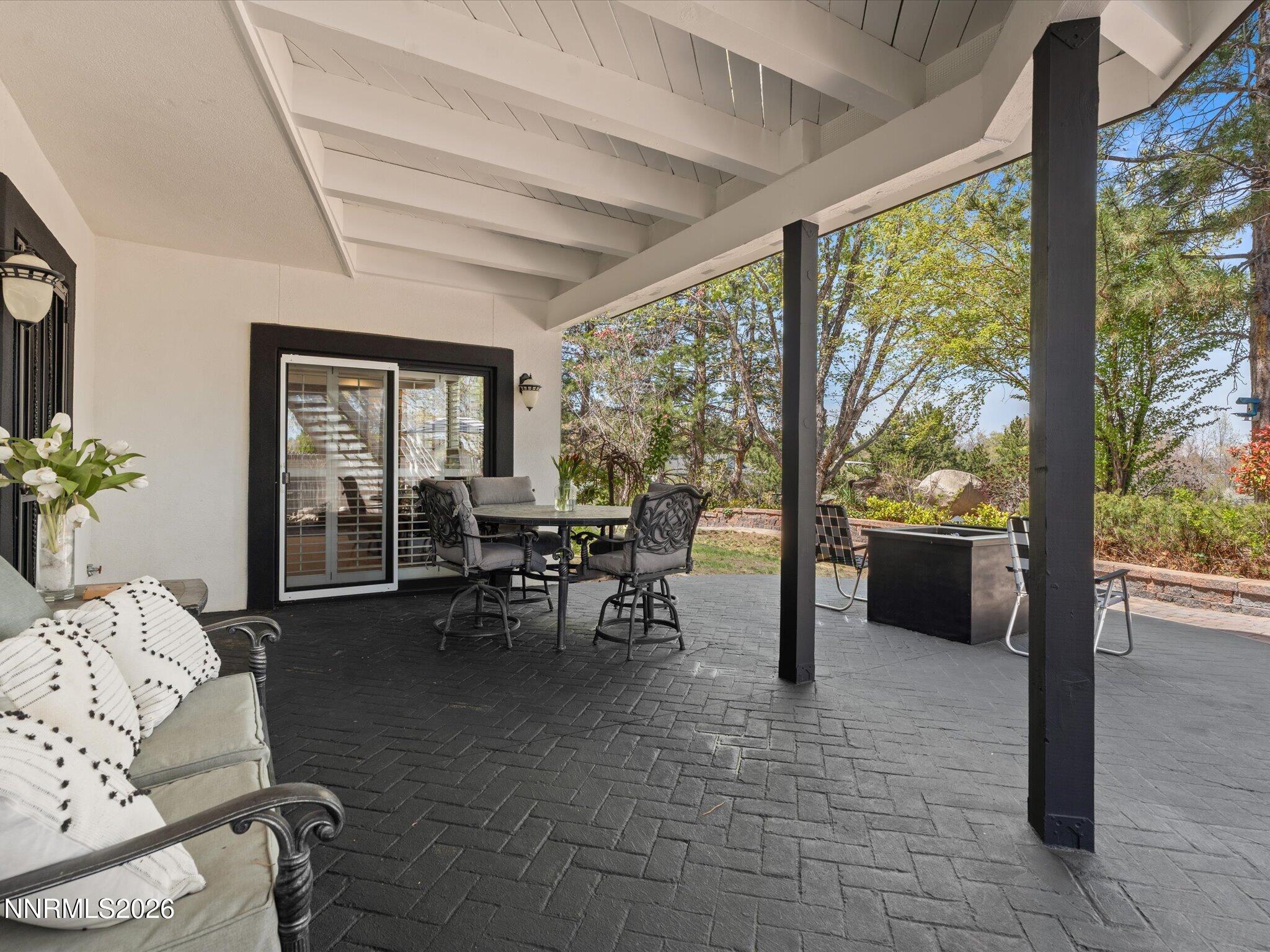 16020 Edmands Drive Reno, NV 89511 - Photo 92 of 126 087-16020 Edmands Dr-170