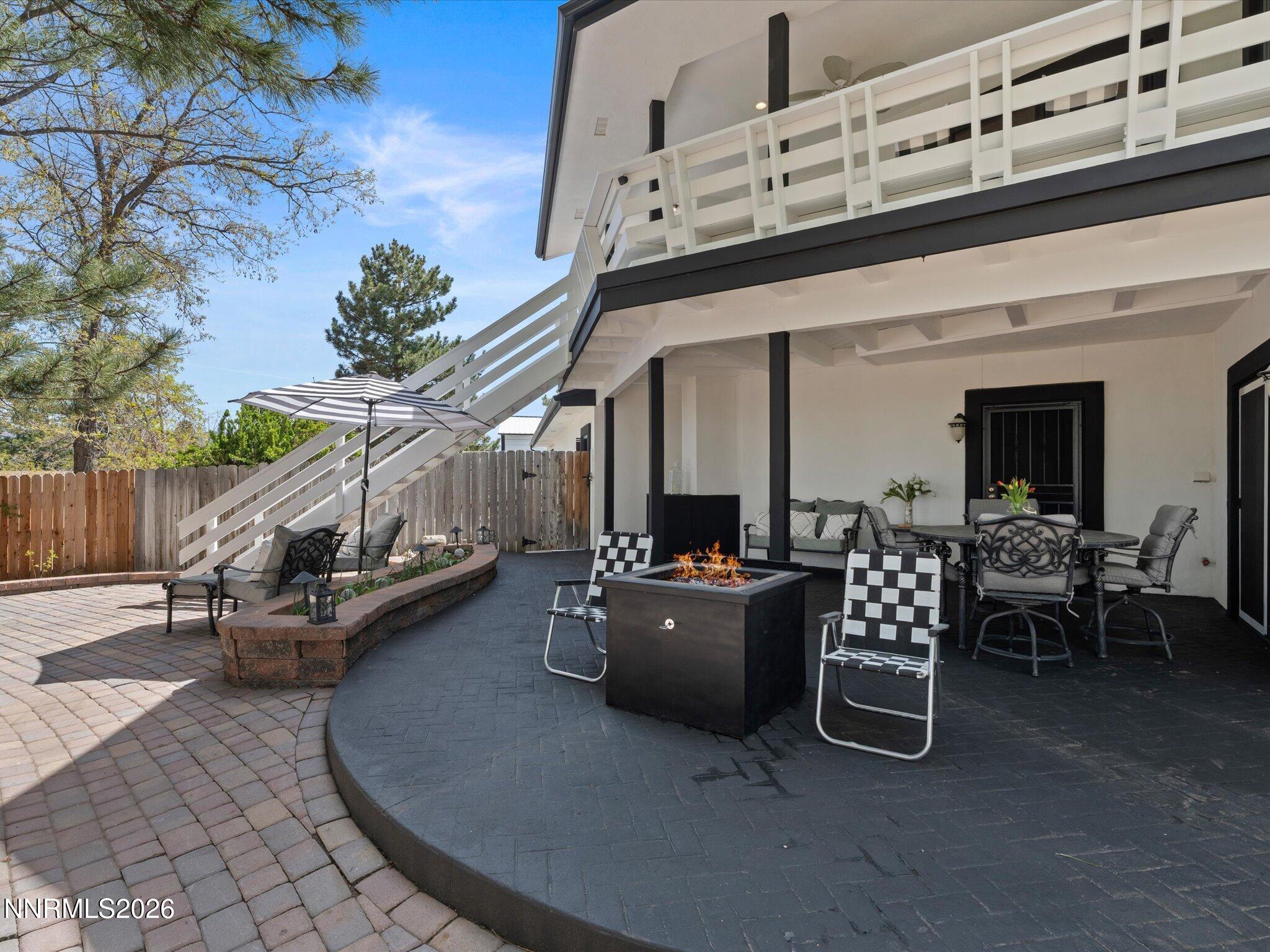 16020 Edmands Drive Reno, NV 89511 - Photo 93 of 126 090-16020 Edmands Dr-173