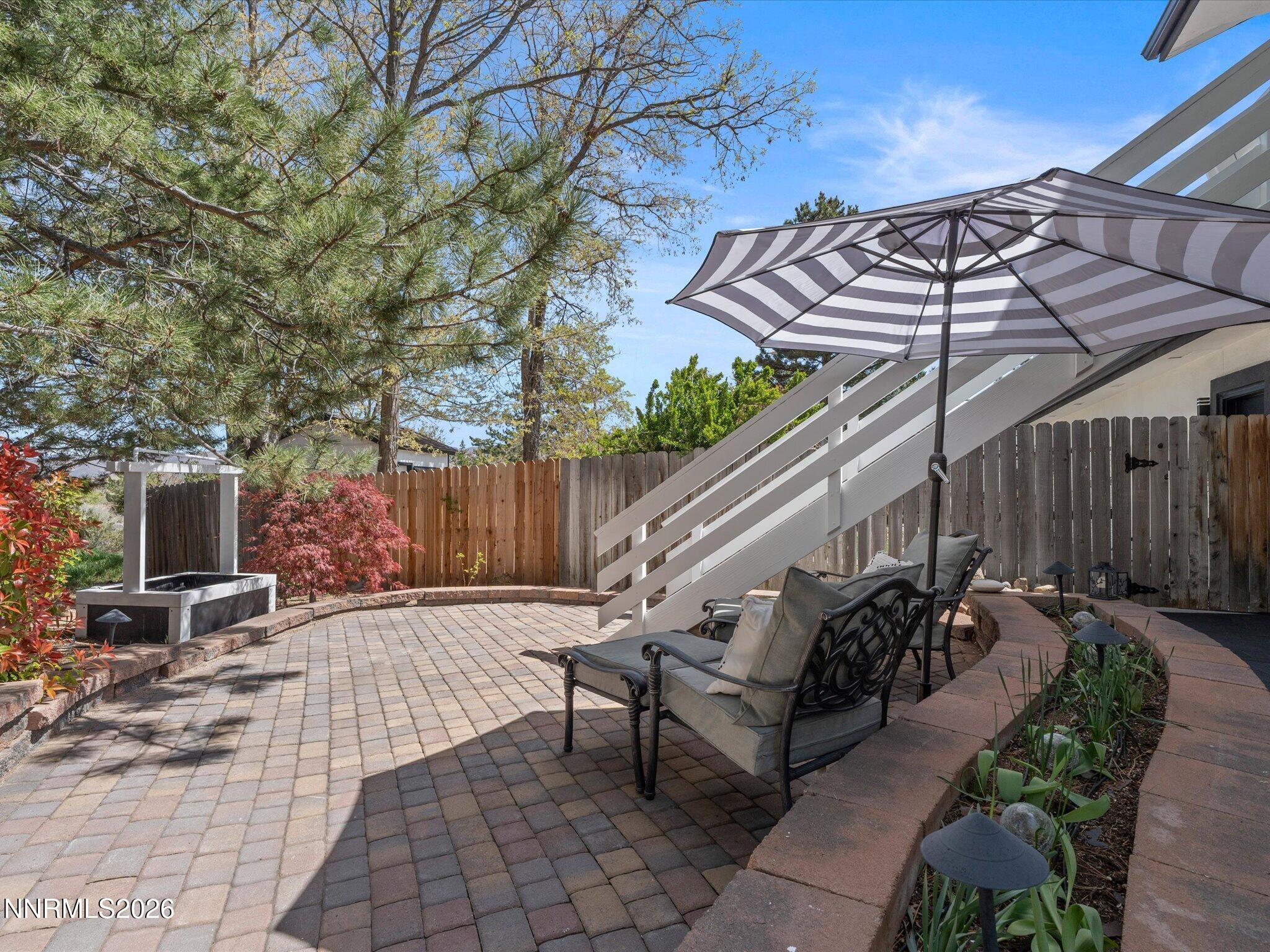 16020 Edmands Drive Reno, NV 89511 - Photo 94 of 126 091-16020 Edmands Dr-179