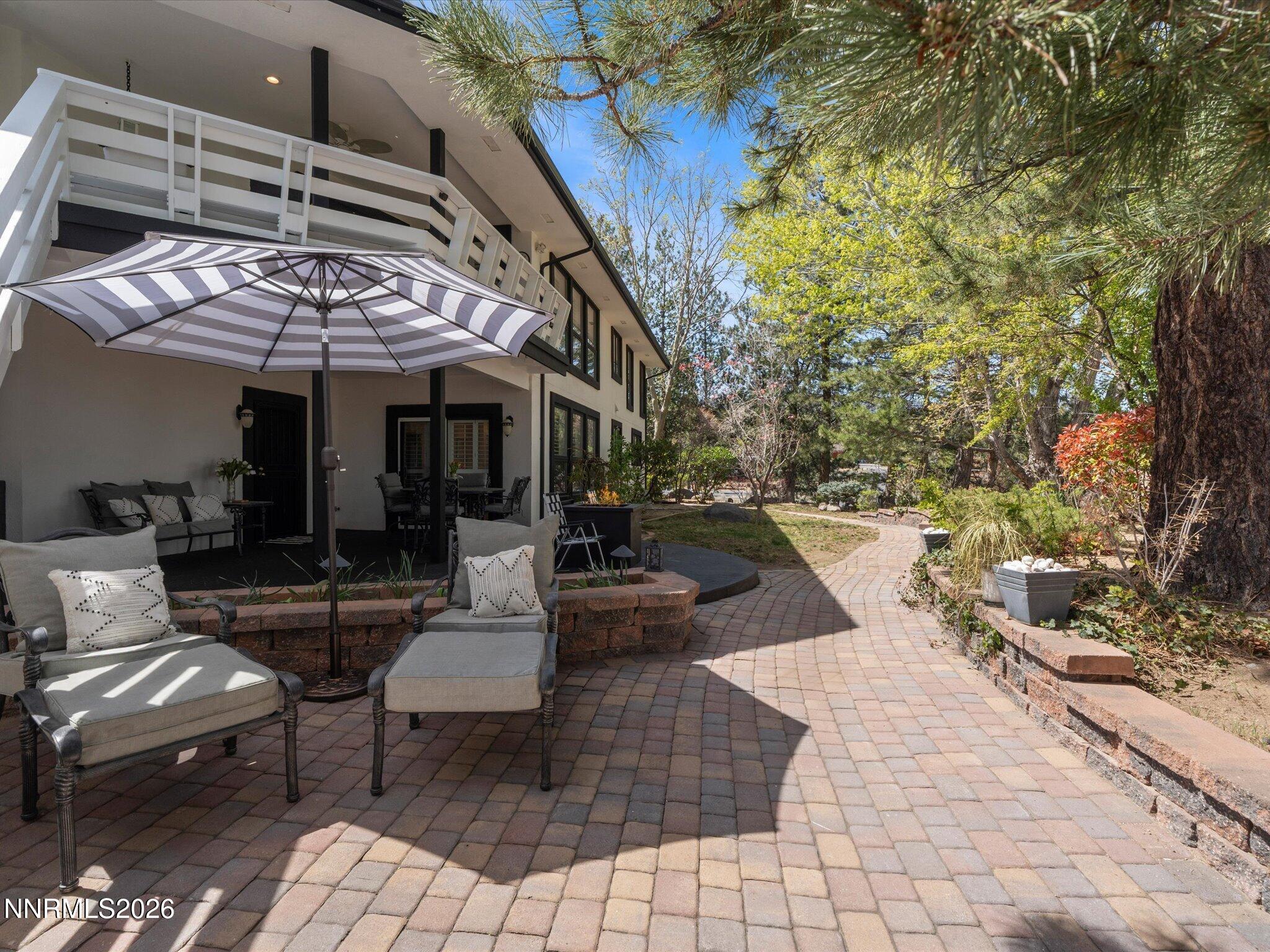 16020 Edmands Drive Reno, NV 89511 - Photo 95 of 126 093-16020 Edmands Dr-176