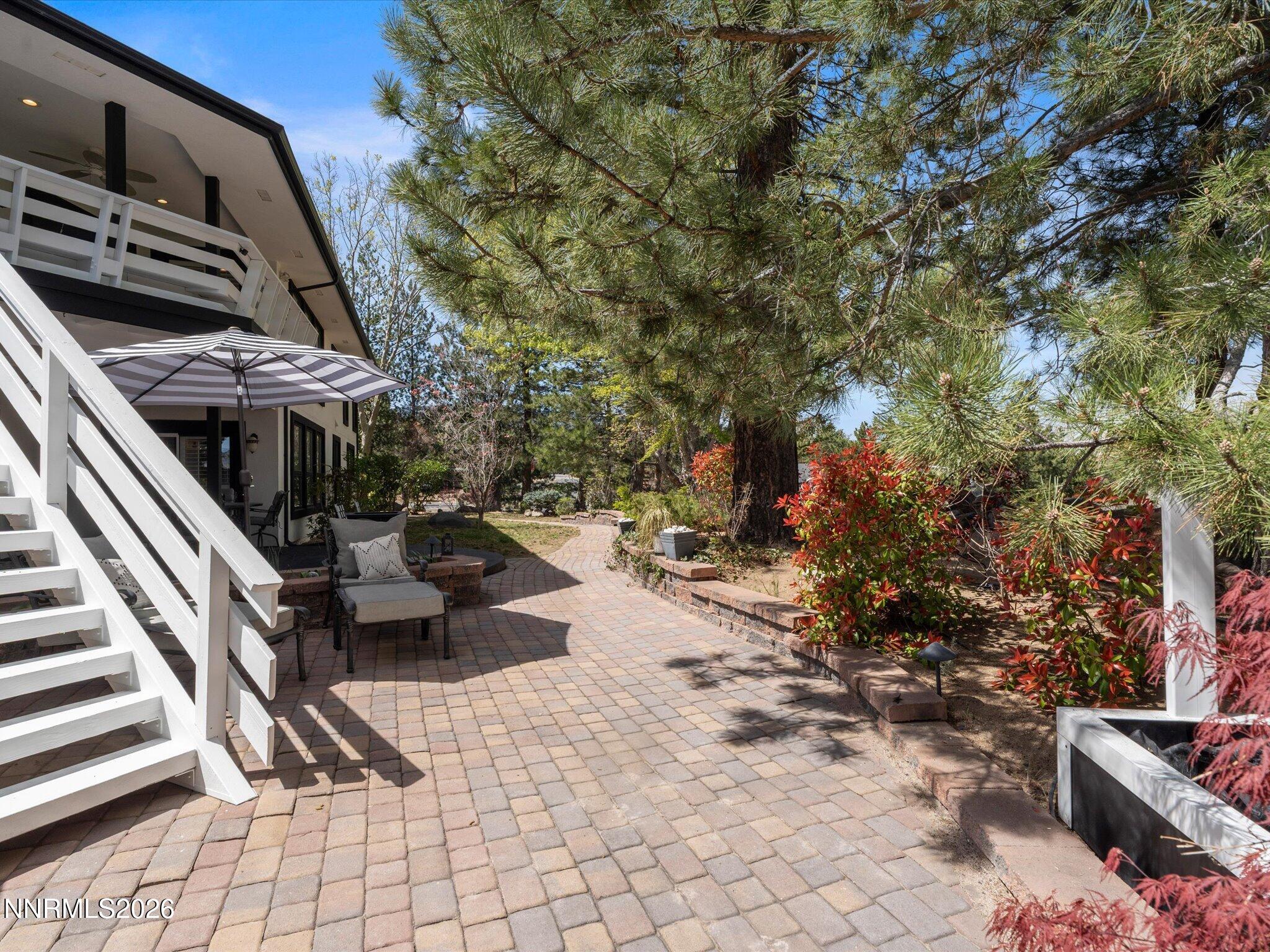 16020 Edmands Drive Reno, NV 89511 - Photo 96 of 126 094-16020 Edmands Dr-174