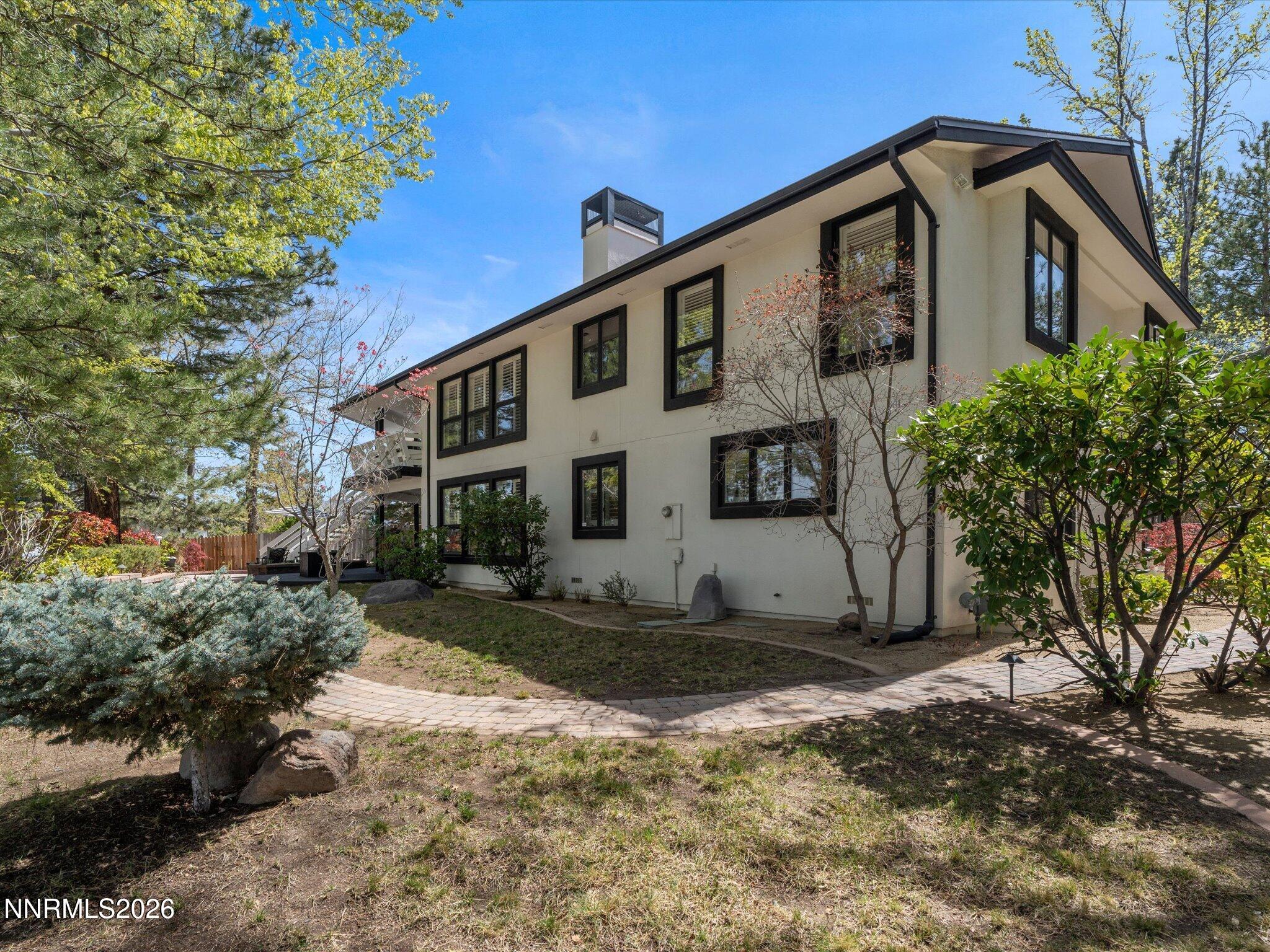 16020 Edmands Drive Reno, NV 89511 - Photo 97 of 126 095-16020 Edmands Dr-177