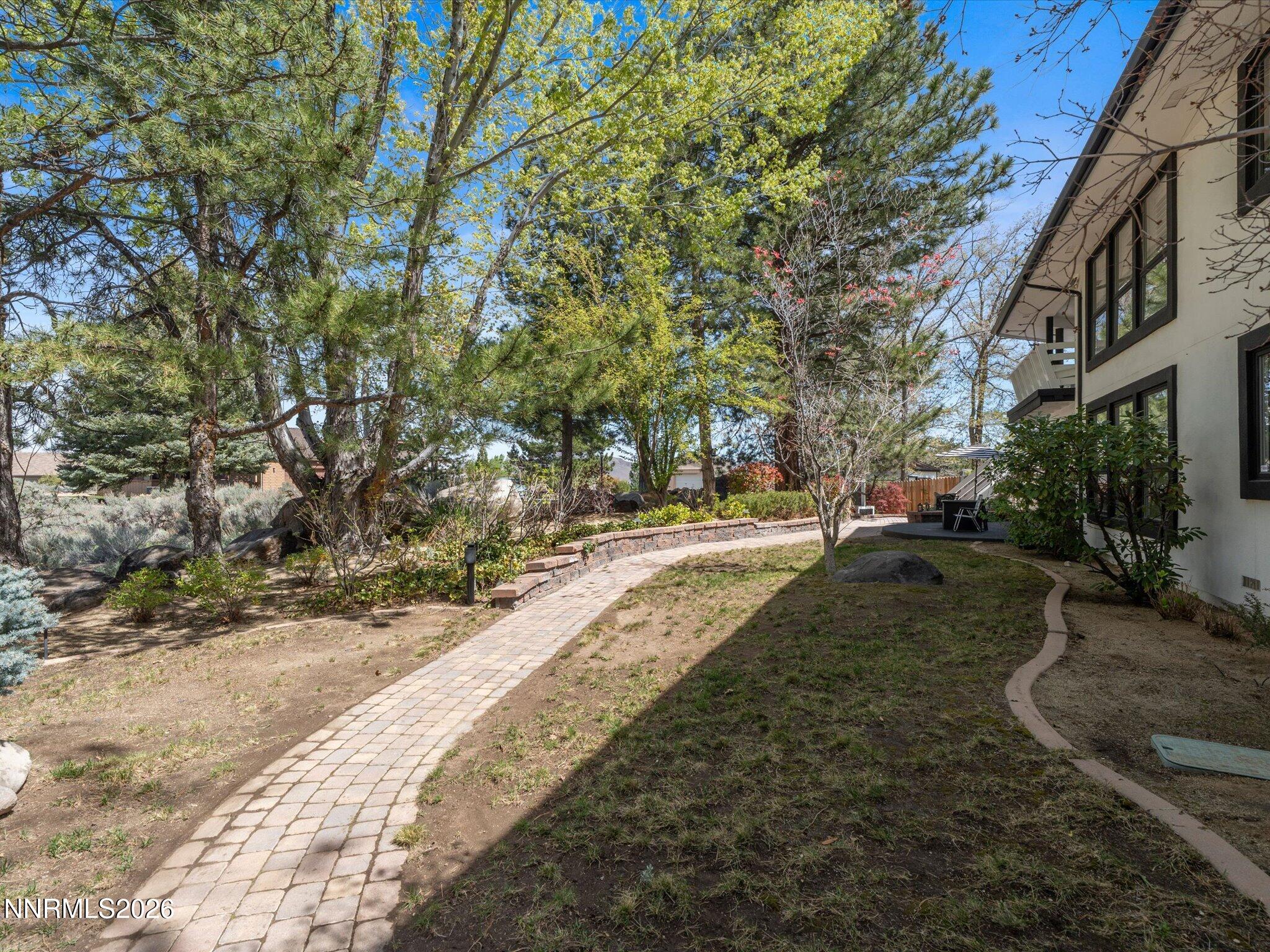 16020 Edmands Drive Reno, NV 89511 - Photo 98 of 126 096-16020 Edmands Dr-178