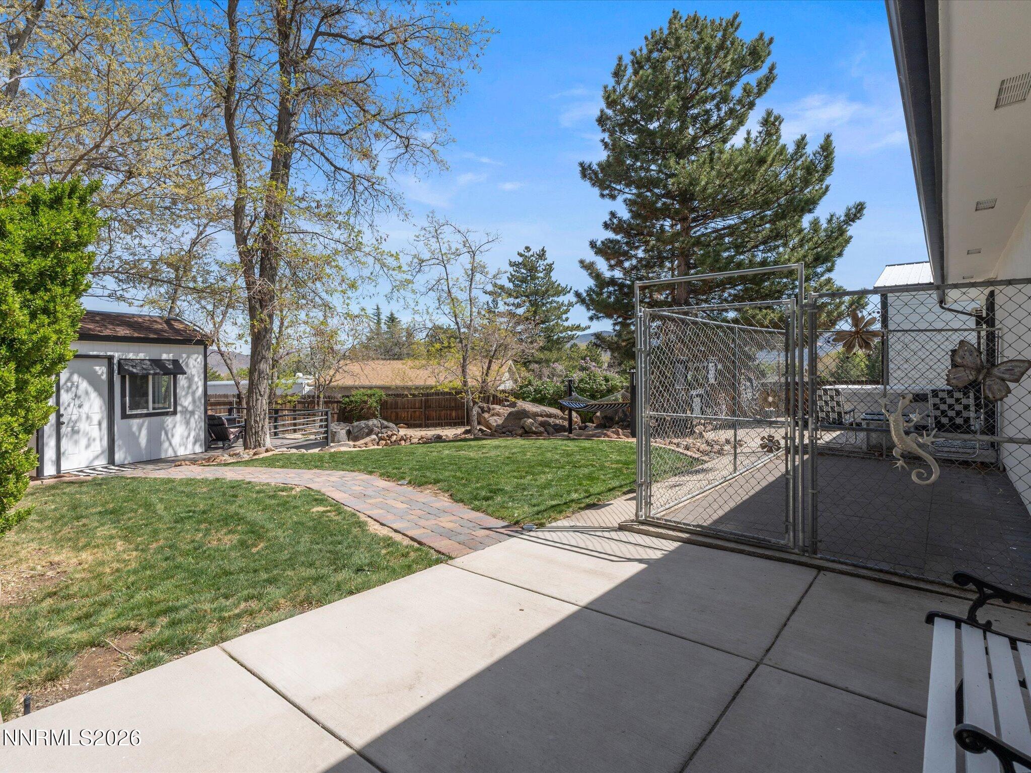 16020 Edmands Drive Reno, NV 89511 - Photo 99 of 126 097-16020 Edmands Dr-180