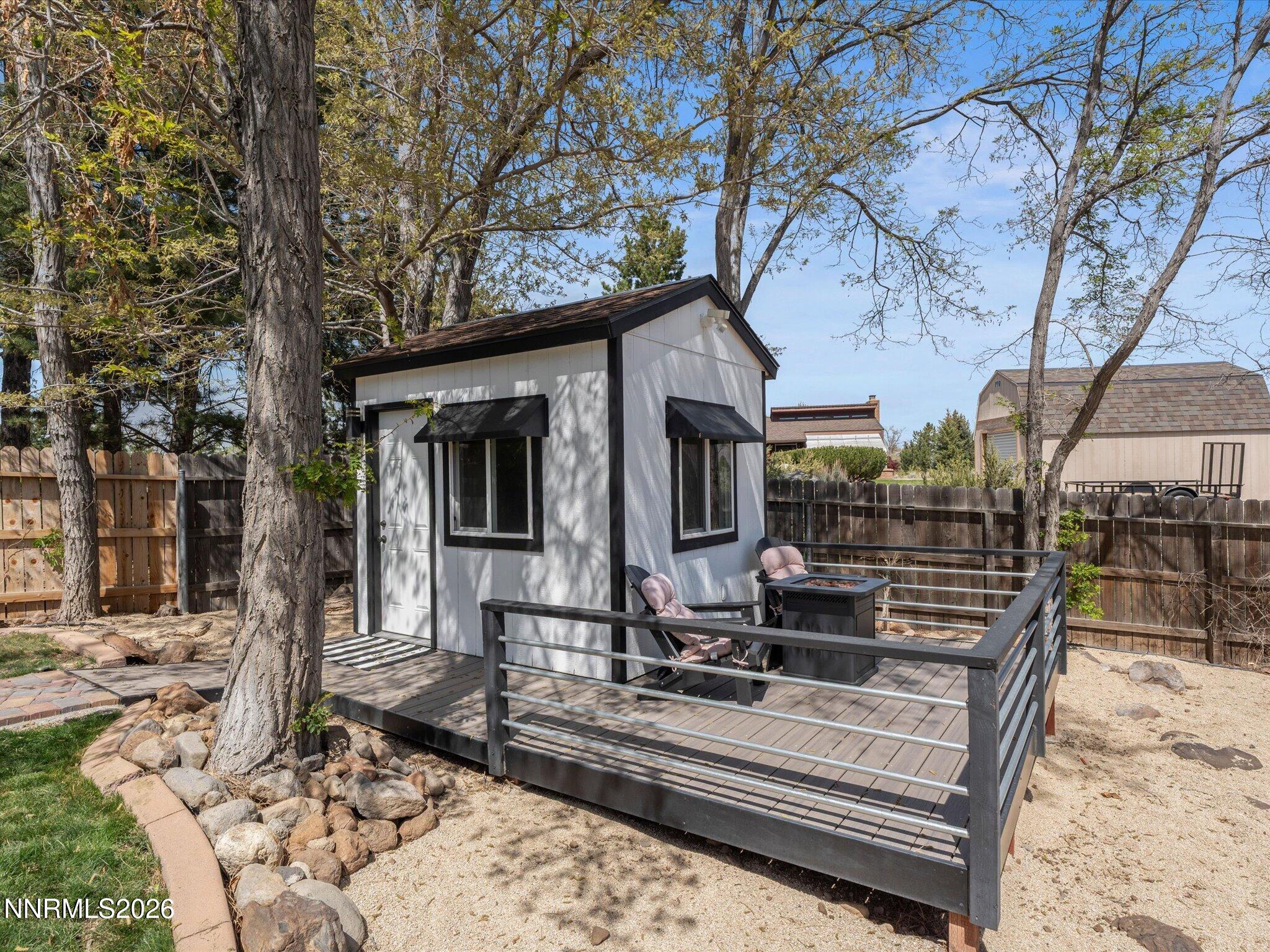 16020 Edmands Drive Reno, NV 89511 - Photo 100 of 126 099-16020 Edmands Dr-182