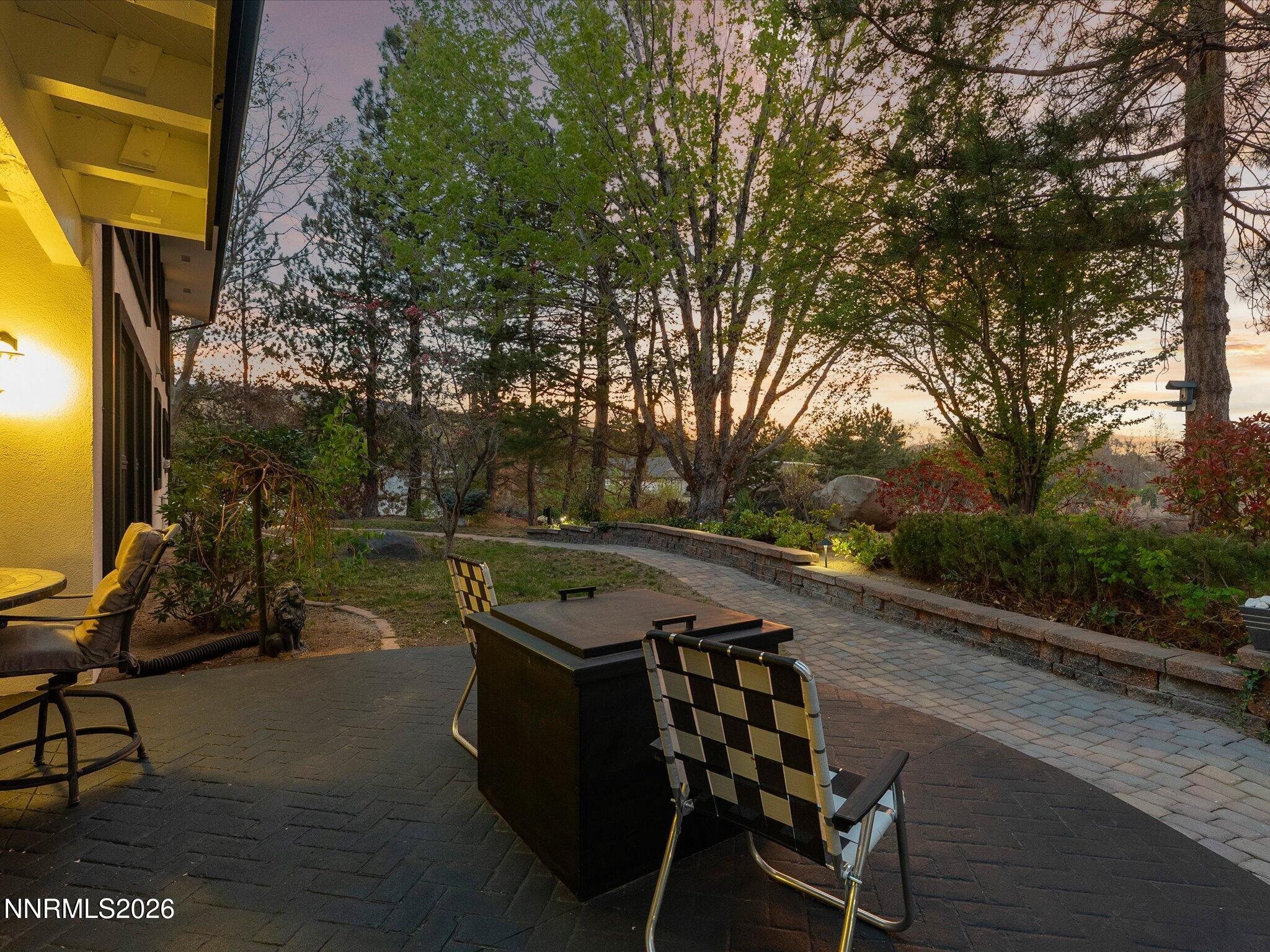 16020 Edmands Drive Reno, NV 89511 - Photo 10 of 126 17-16020 Edmands Dr-NEW-107