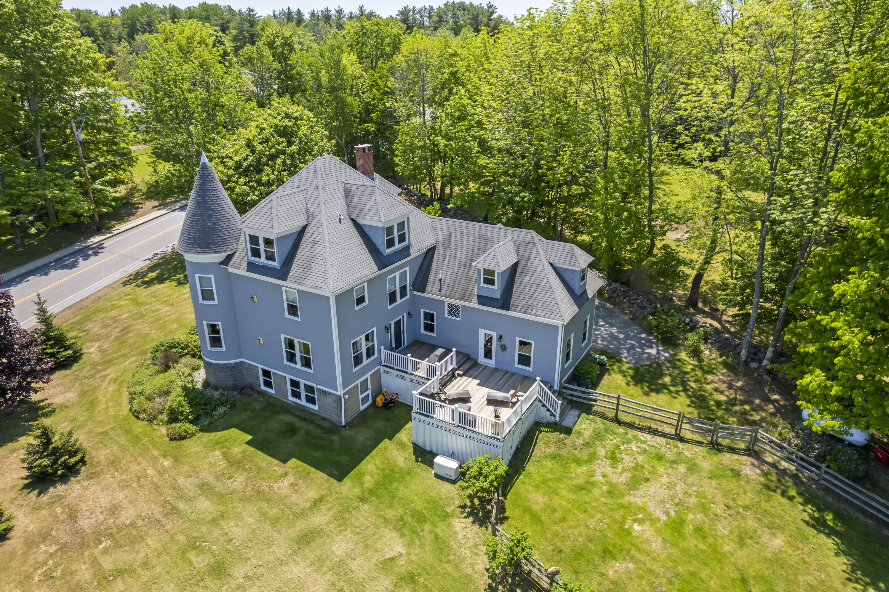 70 Washington Street Limerick, ME 04048 - Photo 40 of 47 70 Washington St_193