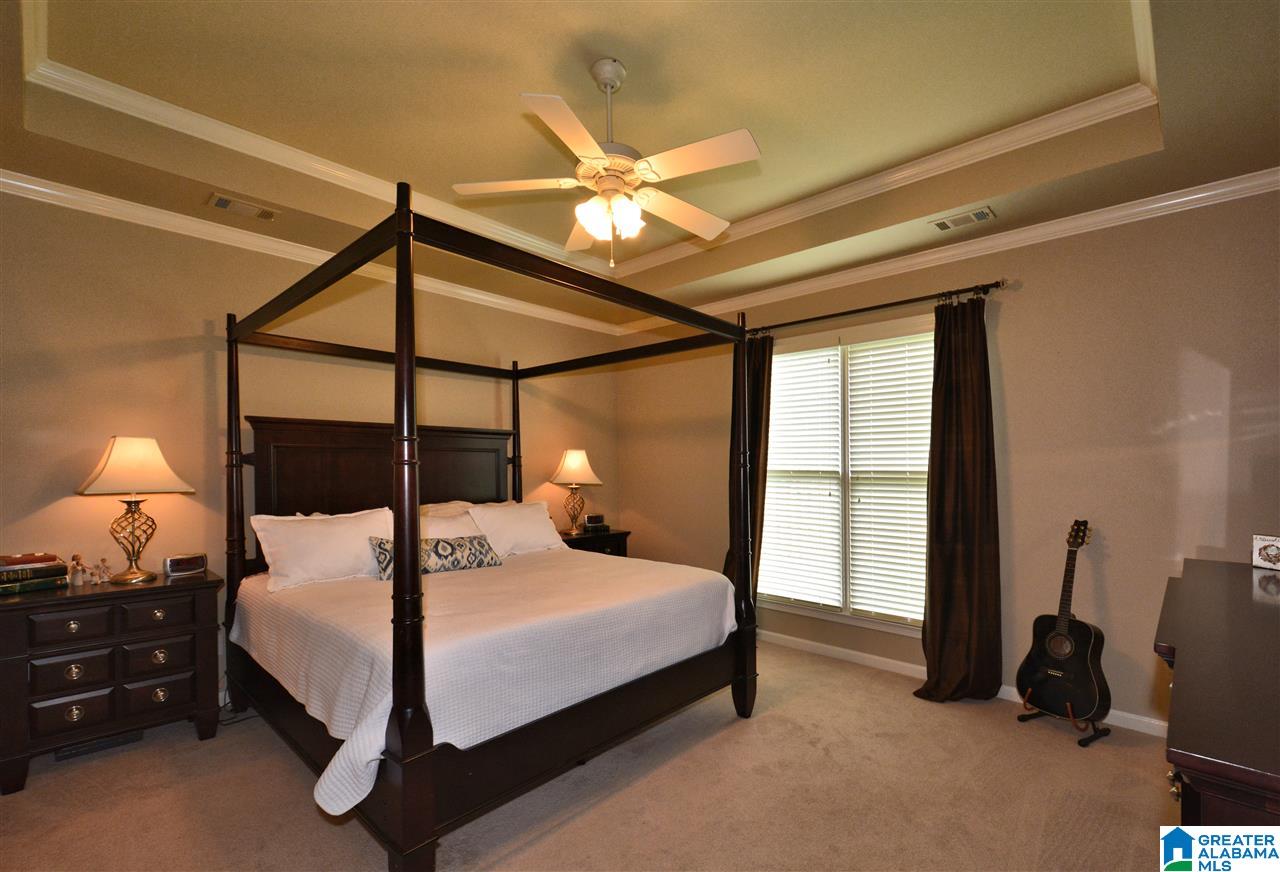 3060 Valley Ridge Road Hoover, AL 35242 - Photo 23 of 41 Gallery Image 23