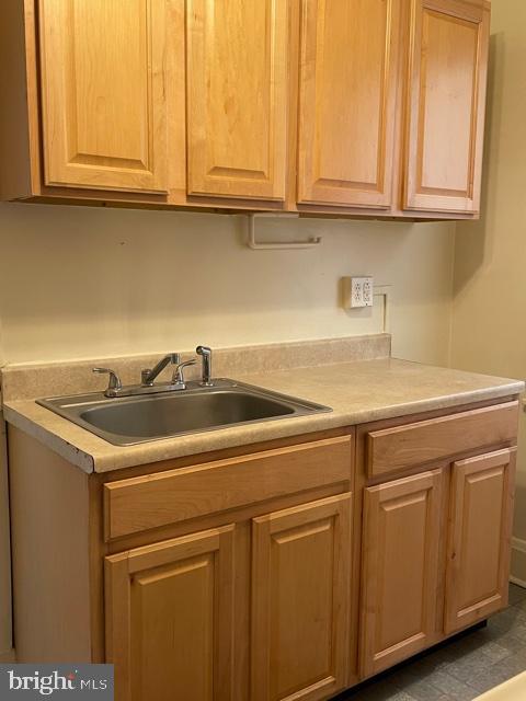 6316 Frederick Road, Unit 1 Baltimore, MD 21228 - Photo 7 of 16 Gallery Image 7