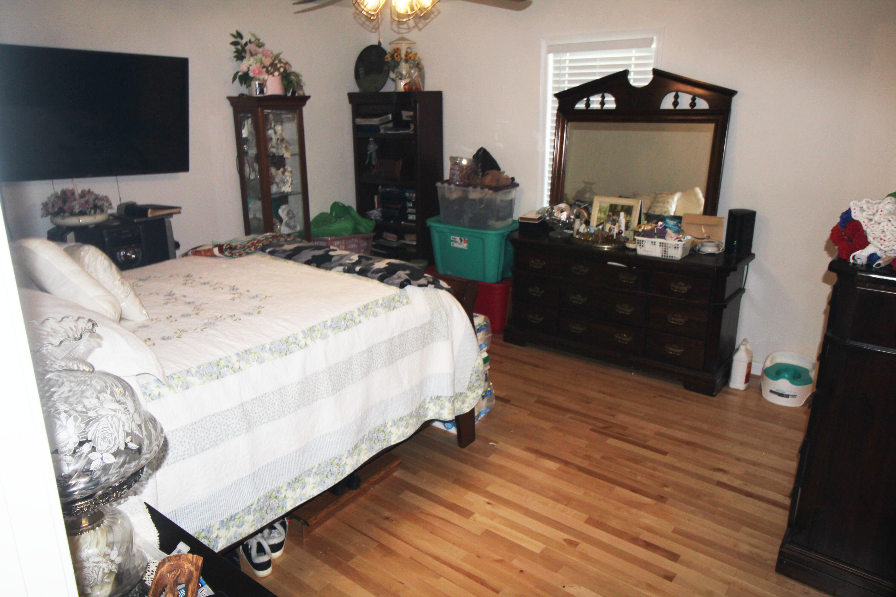 123 George Drake Road Stanton, KY 40380 - Photo 19 of 32 8