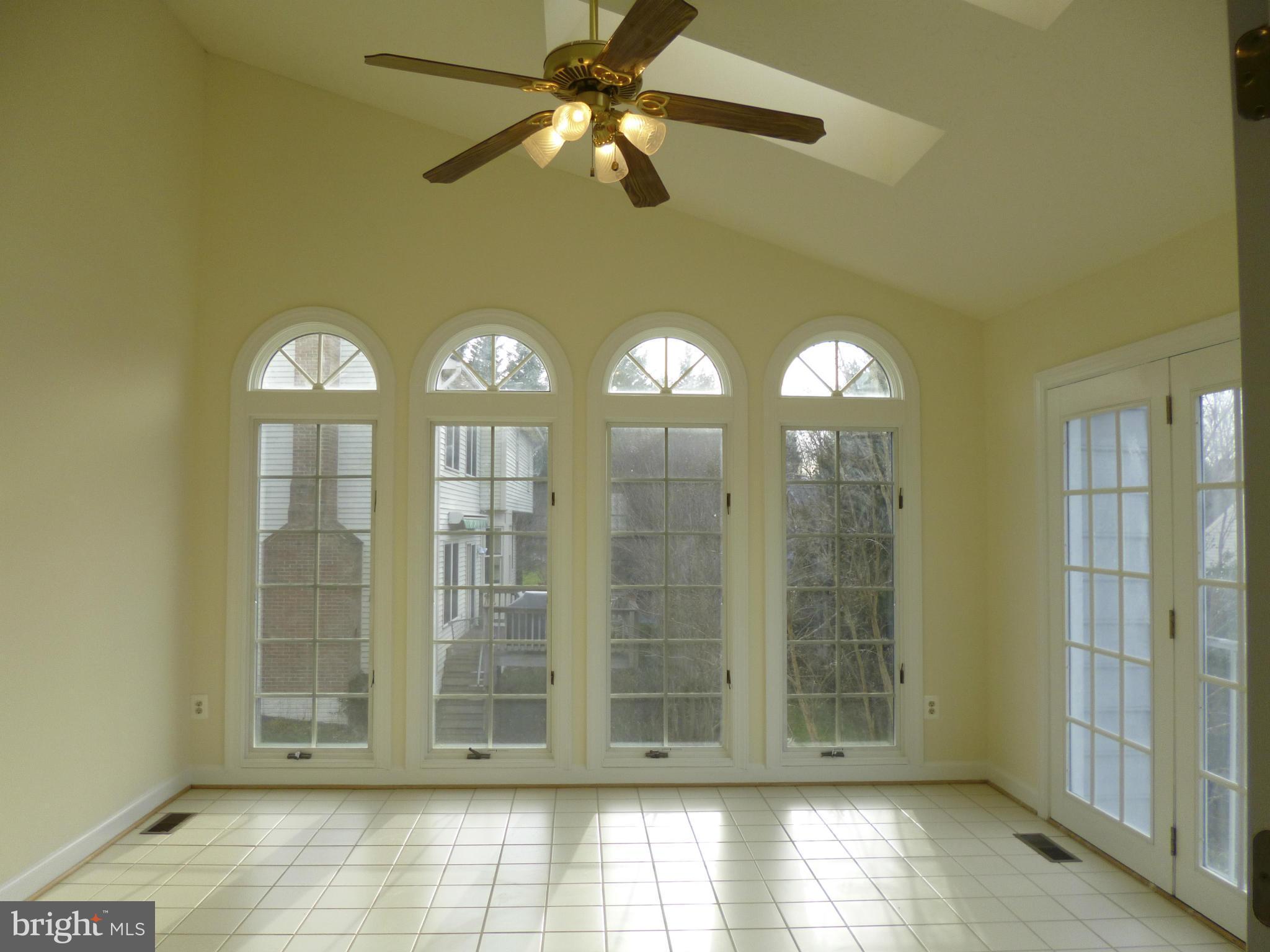 8837 Herons Flight Laurel, MD 20723 - Photo 13 of 29 a view of a interior of a house