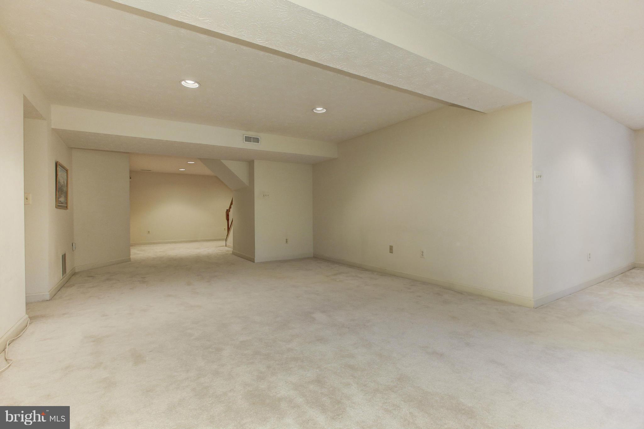 8837 Herons Flight Laurel, MD 20723 - Photo 23 of 29