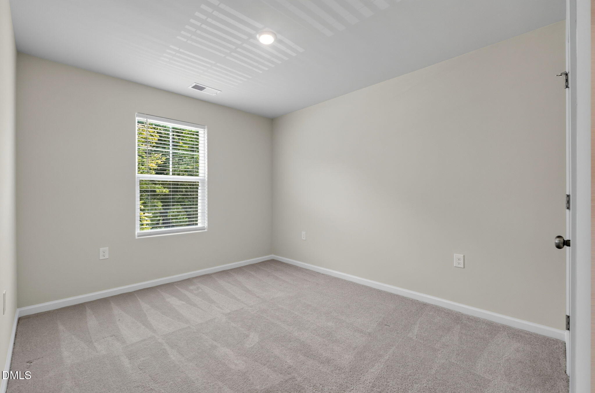 4943 Microcline Trail Raleigh, NC 27610 - Photo 13 of 25 26-web-or-mls-4943 Microcline Trail - 26