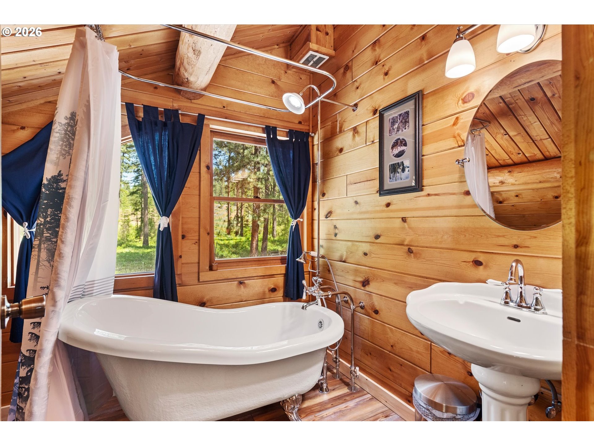 72333 Darr Road Elgin, OR 97827 - Photo 22 of 47 Bathroom