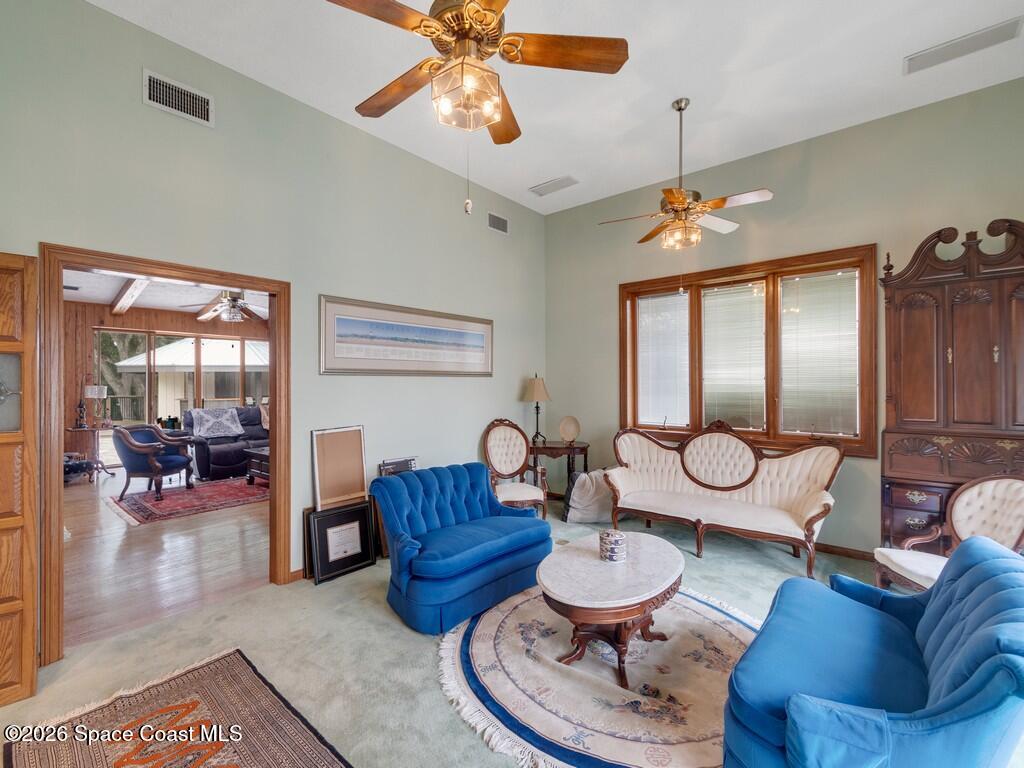 8311 Indrio Road Fort Pierce, FL 34951 - Photo 9 of 82 Image00055