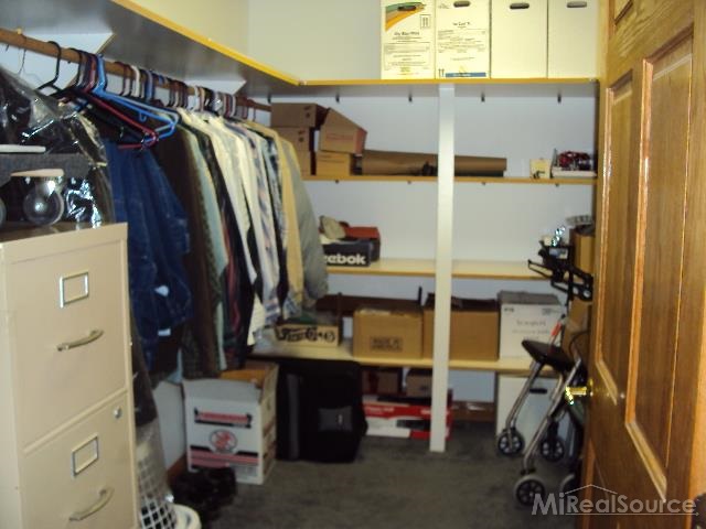 67 Pennell Road Imlay City, MI 48444 - Photo 20 of 30 31209261-19.JPG