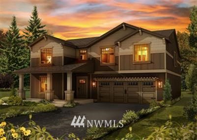 16335 Simonds Road Northeast Kenmore, WA 98028 - Photo 1 of 1