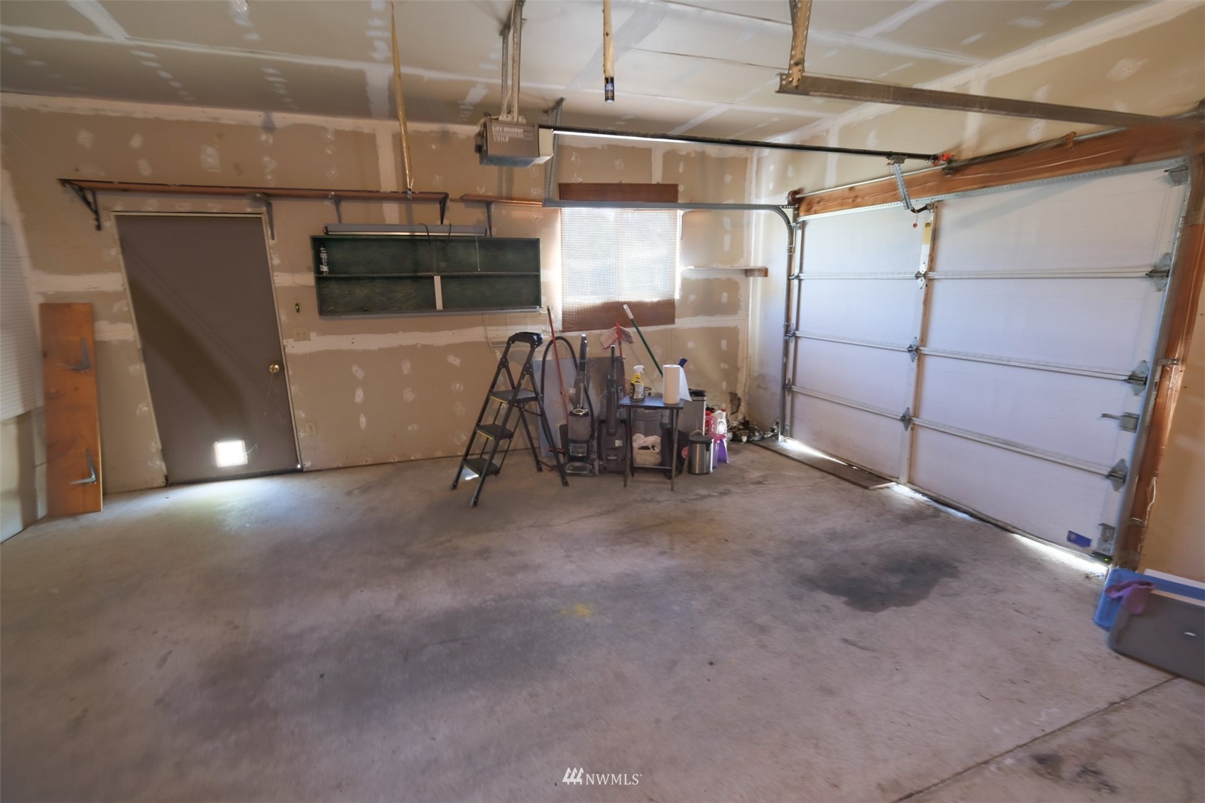 109 Halliday Road, Unit 27 Centralia, WA 98531 - Photo 25 of 34 Gallery Image 25