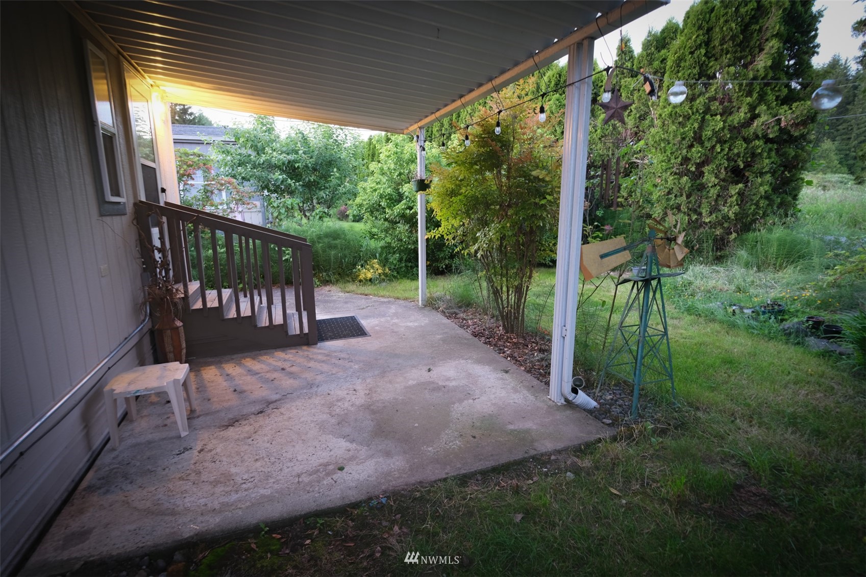 109 Halliday Road, Unit 27 Centralia, WA 98531 - Photo 3 of 34 Gallery Image 3