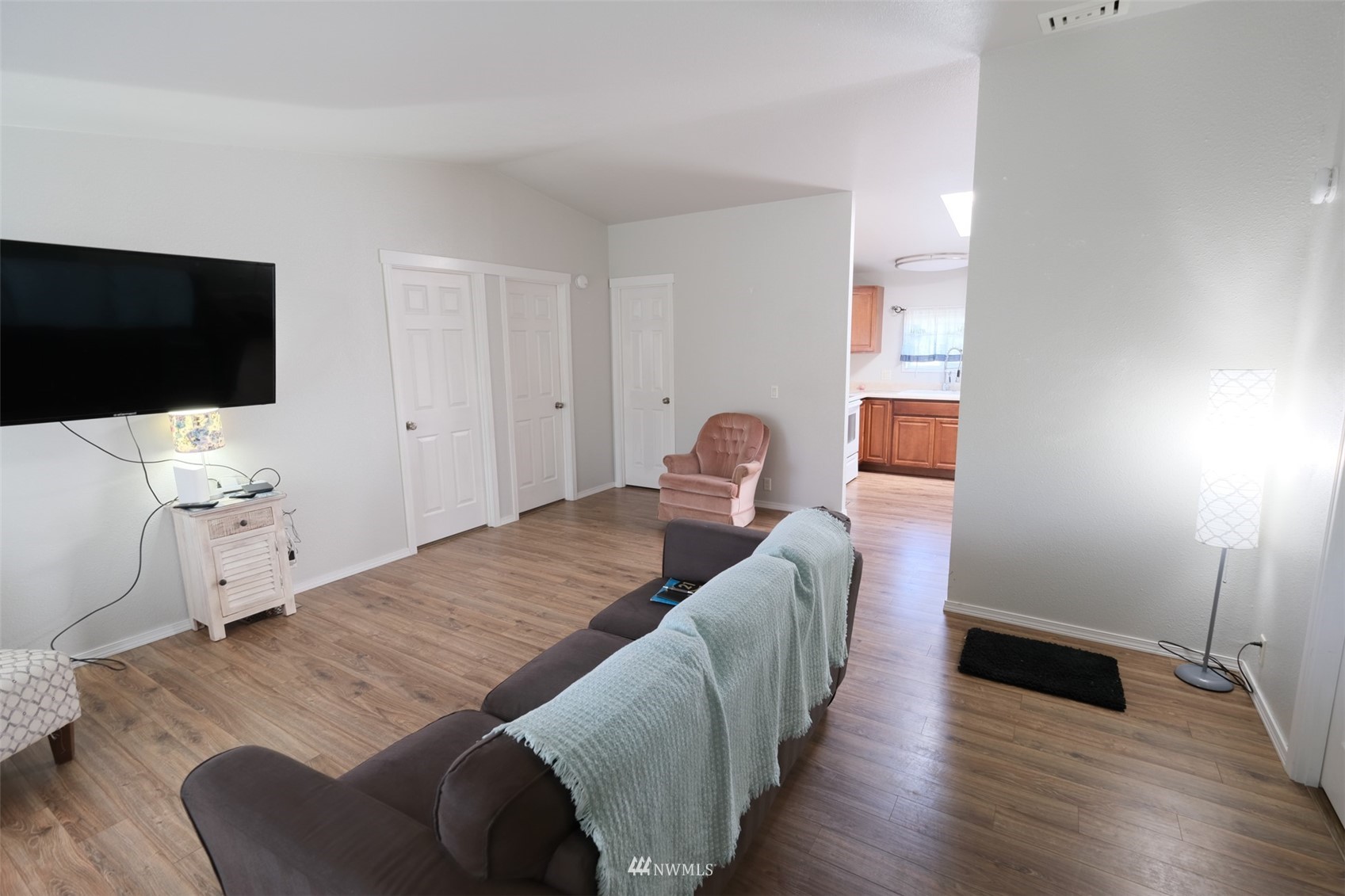 109 Halliday Road, Unit 27 Centralia, WA 98531 - Photo 10 of 34 Gallery Image 10