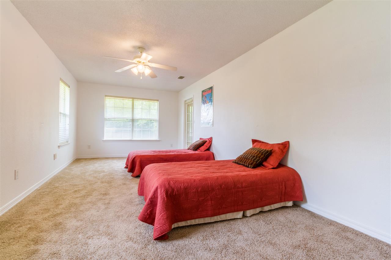 12280 Venice Boulevard Foley, AL 36535 - Photo 19 of 23