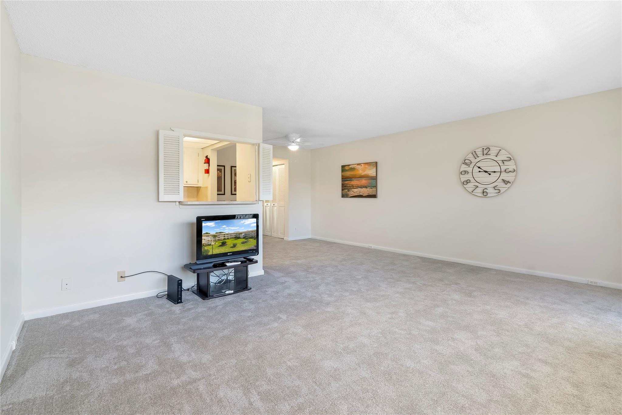 65 Dorset B, Unit 65 Boca Raton, FL 33434 - Photo 4 of 31 Photo 4