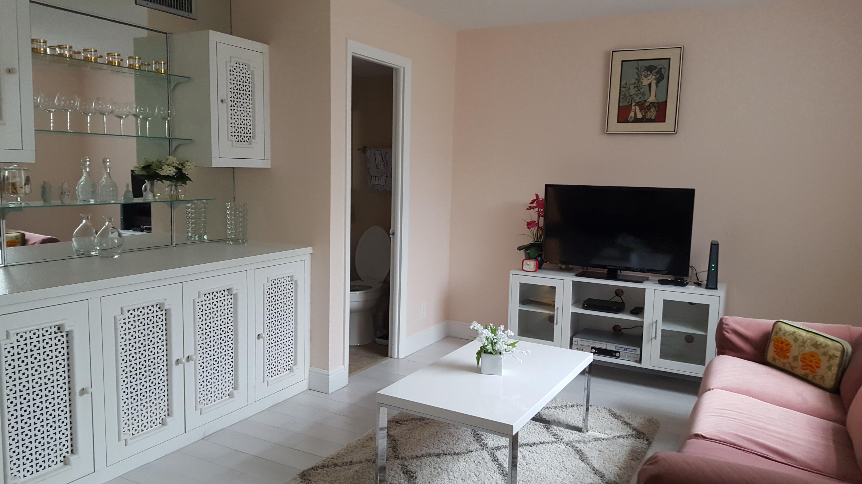 299 Northwest 52nd Terrace, Unit 3240 Boca Raton, FL 33487 - Photo 24 of 48 20190319_094841
