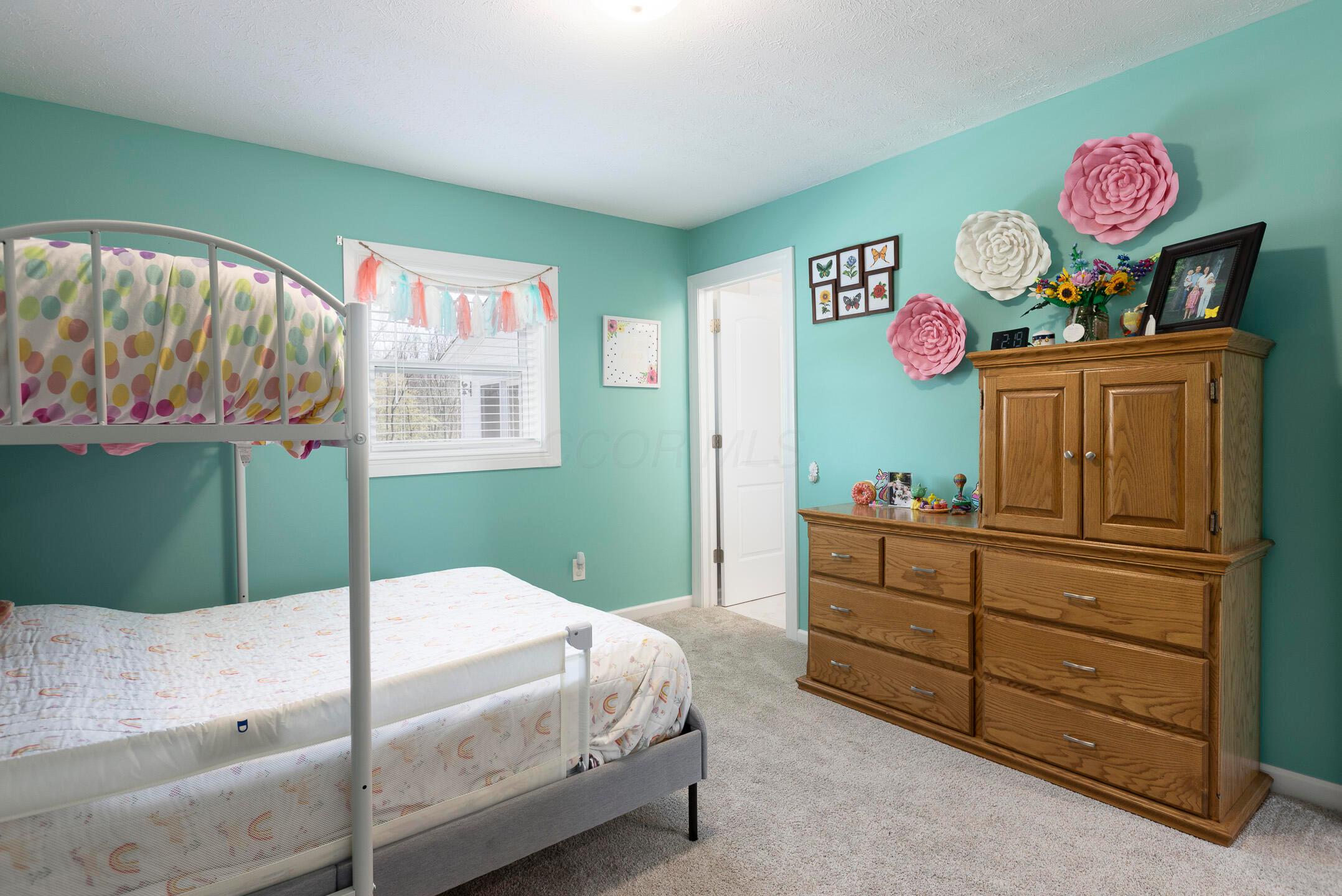 5840 Kitzmiller Road New Albany, OH 43054 - Photo 28 of 80 5840 Kitzmiller Road-038