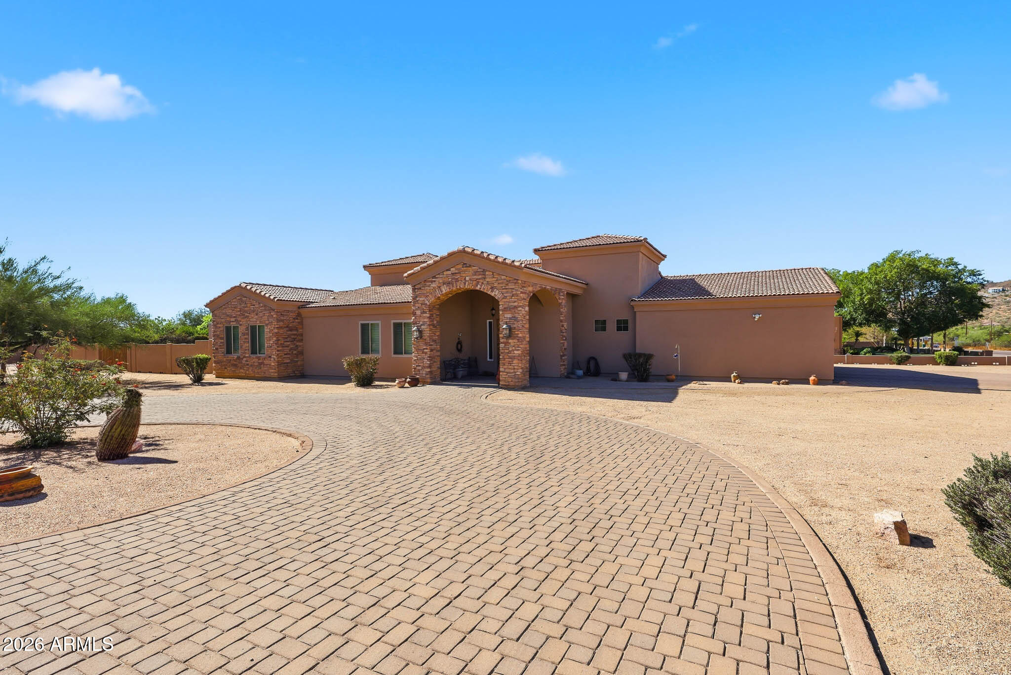 2649 West Irvine Road Phoenix, AZ 85086 - Photo 4 of 90 A (4)