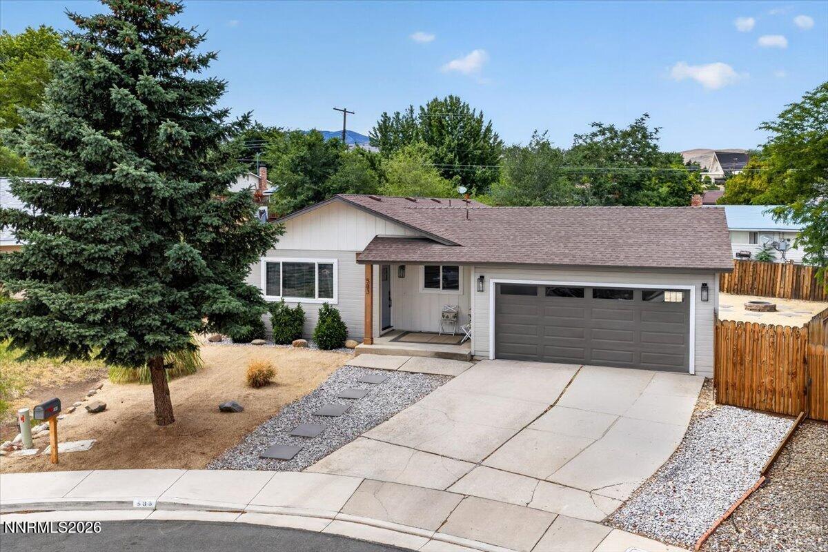 583 Marta Way Reno, NV 89503 - Photo 2 of 37 02-DJI_20260713151157_0417_D